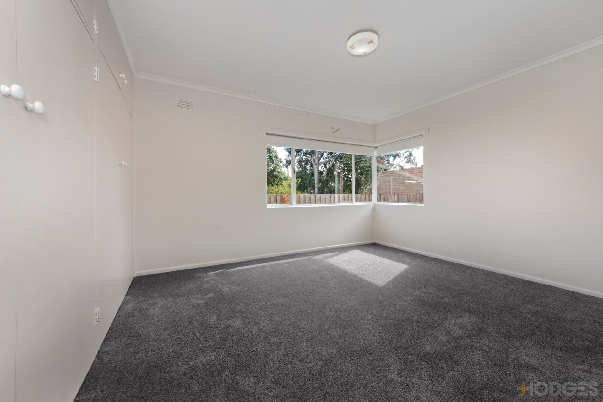 6 / 16 Vickery Street, Bentleigh, VIC, 3204, Bentleigh - Thumbnail 6