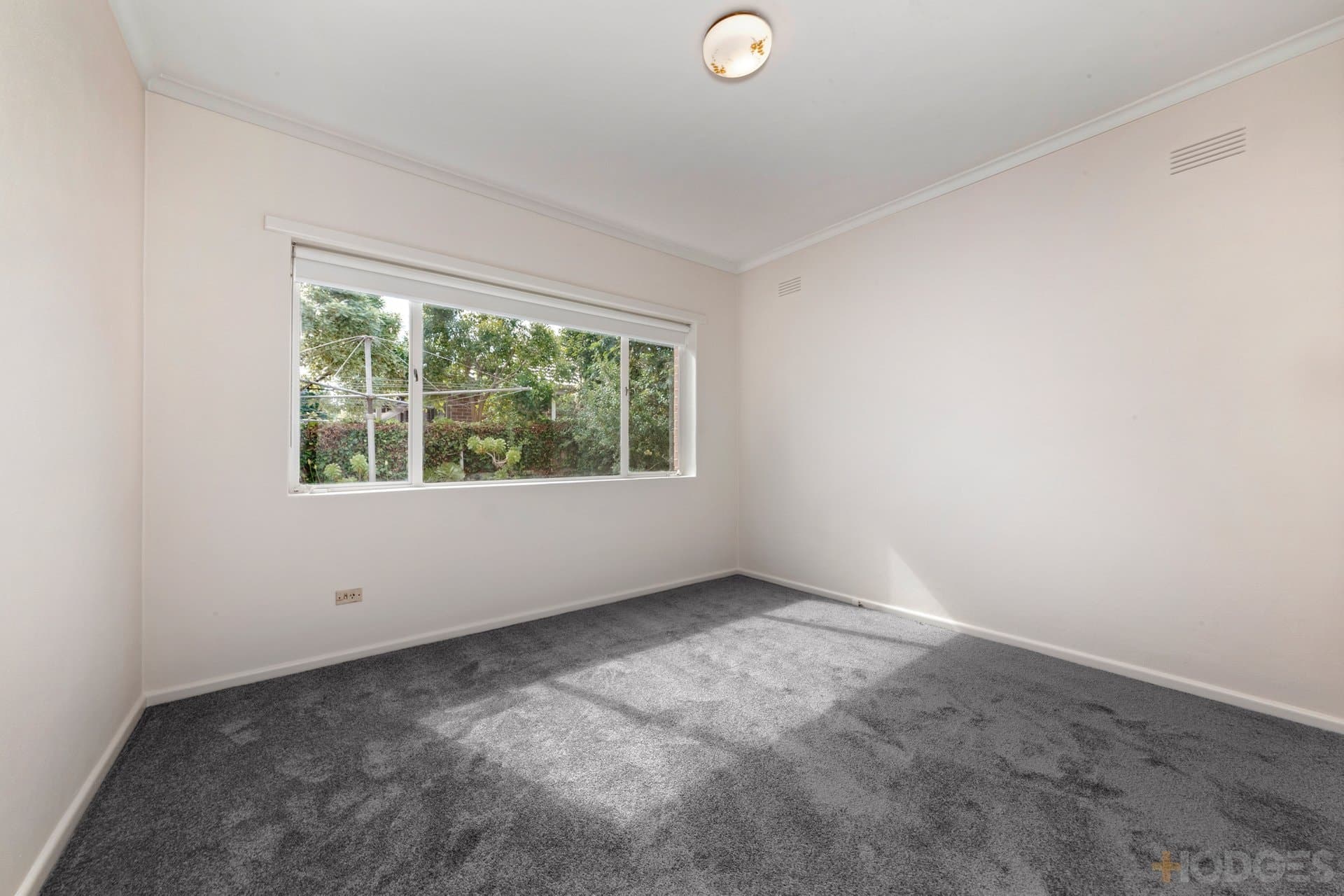 6 / 16 Vickery Street, Bentleigh, VIC, 3204, Bentleigh - Thumbnail 7