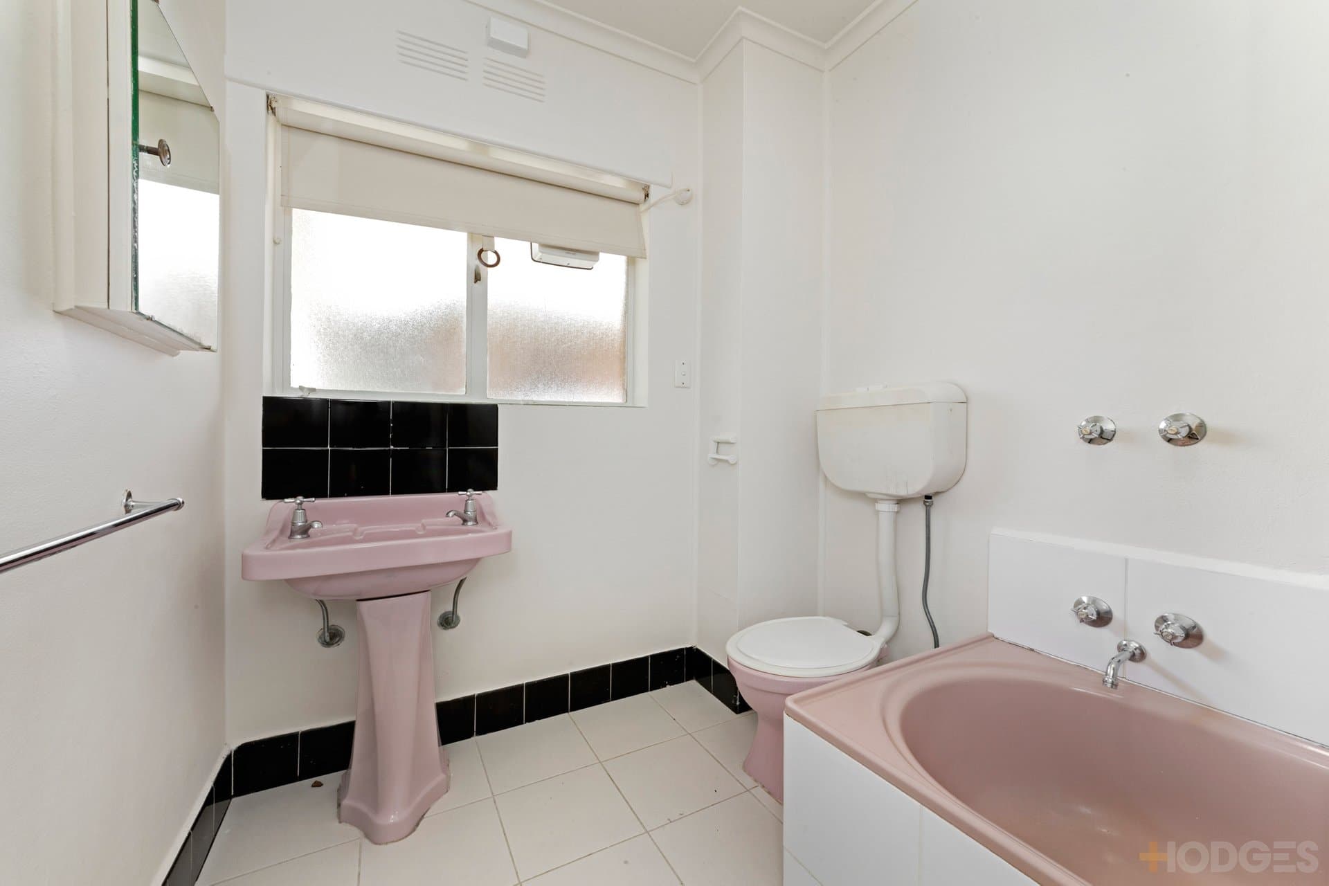 6 / 16 Vickery Street, Bentleigh, VIC, 3204, Bentleigh - Thumbnail 8