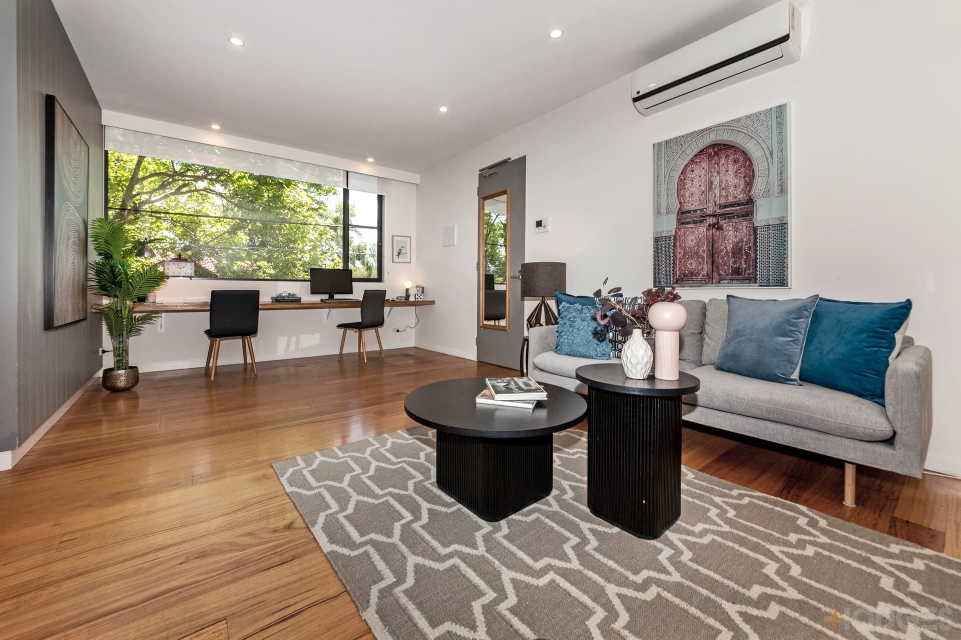 2 / 45 Addison Street, Elwood, VIC, 3184, Elwood - Image 1