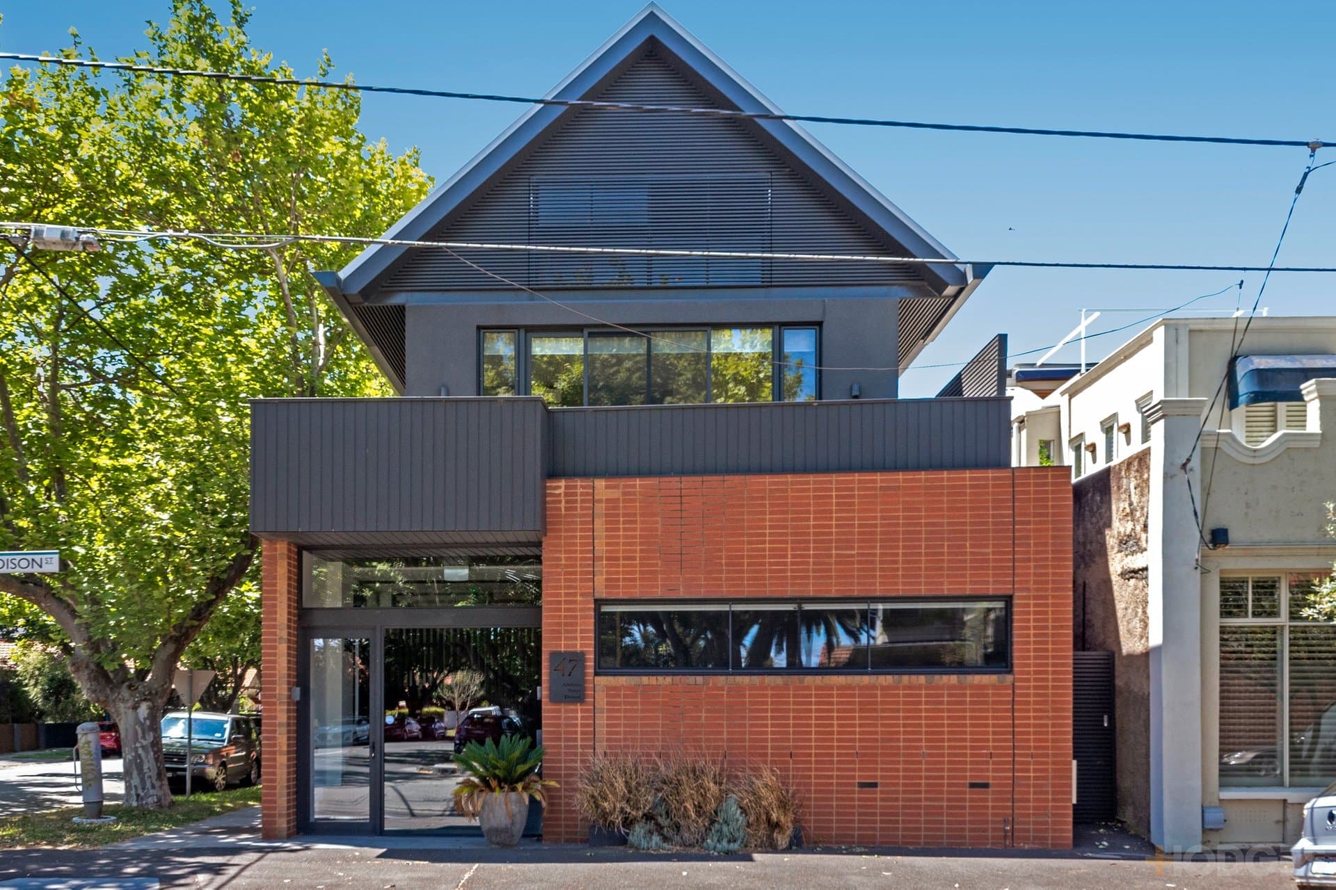 2 / 45 Addison Street, Elwood, VIC, 3184, Elwood - Thumbnail 2