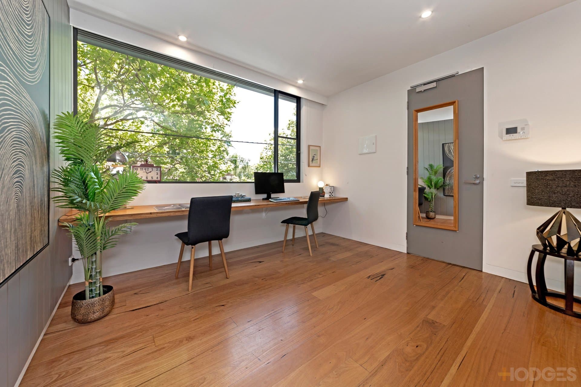 2 / 45 Addison Street, Elwood, VIC, 3184, Elwood - Thumbnail 3