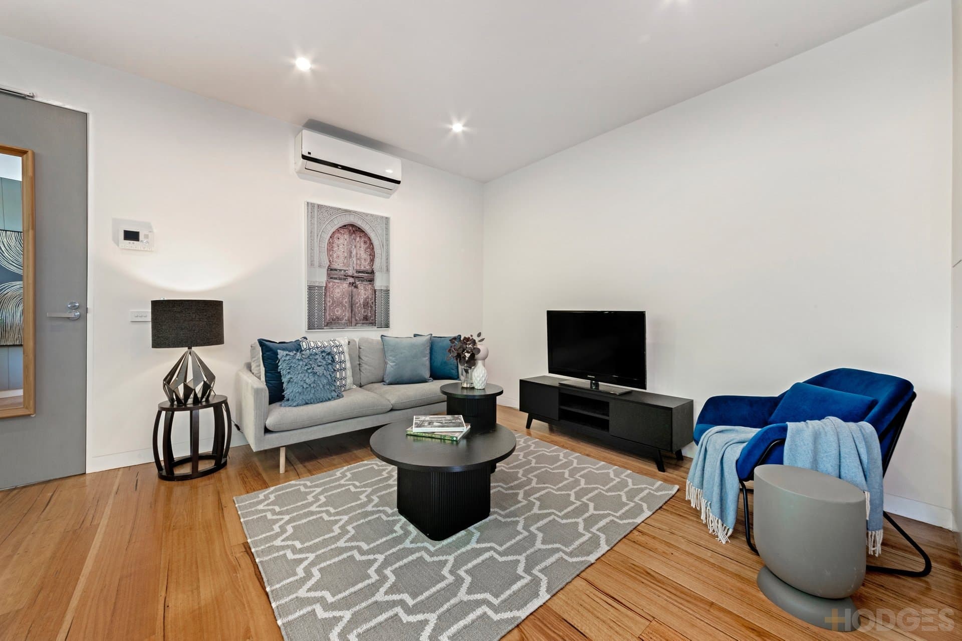 2 / 45 Addison Street, Elwood, VIC, 3184, Elwood - Thumbnail 4