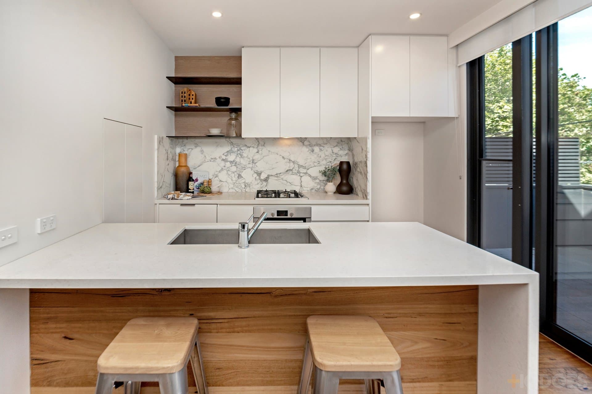 2 / 45 Addison Street, Elwood, VIC, 3184, Elwood - Thumbnail 5