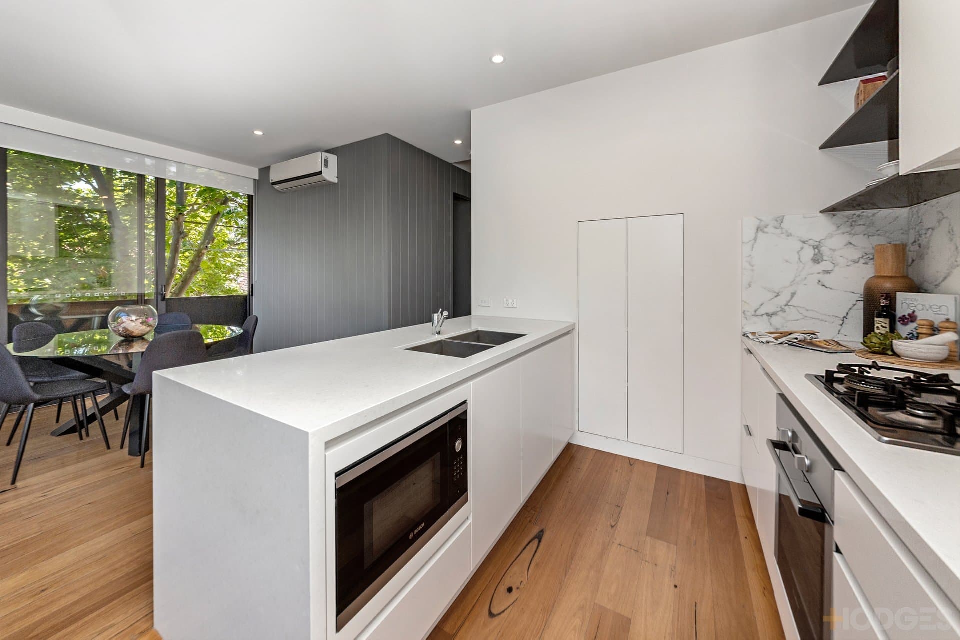 2 / 45 Addison Street, Elwood, VIC, 3184, Elwood - Thumbnail 6