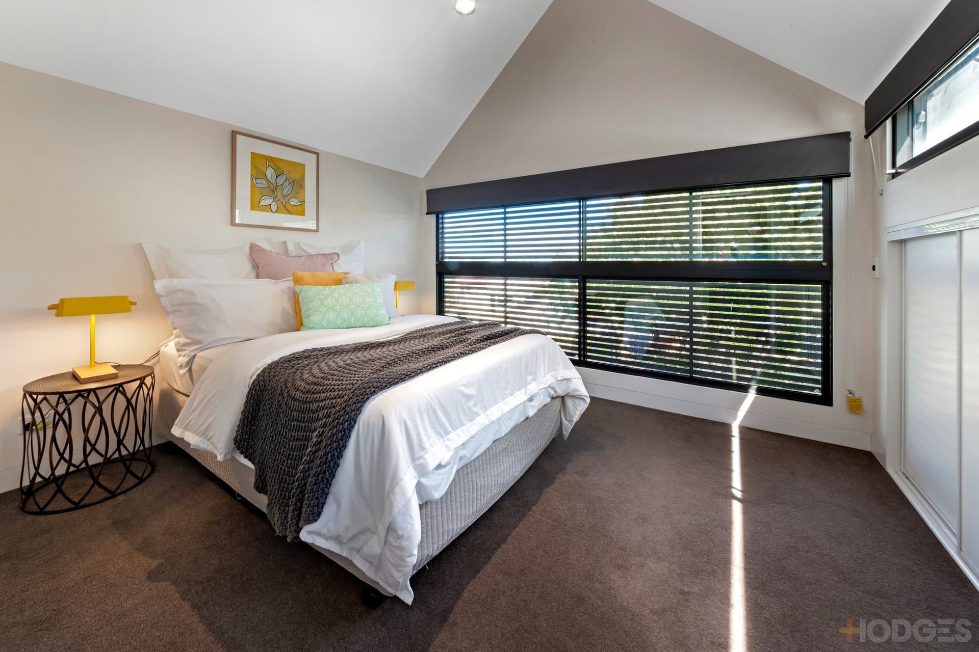 2 / 45 Addison Street, Elwood, VIC, 3184, Elwood - Thumbnail 7