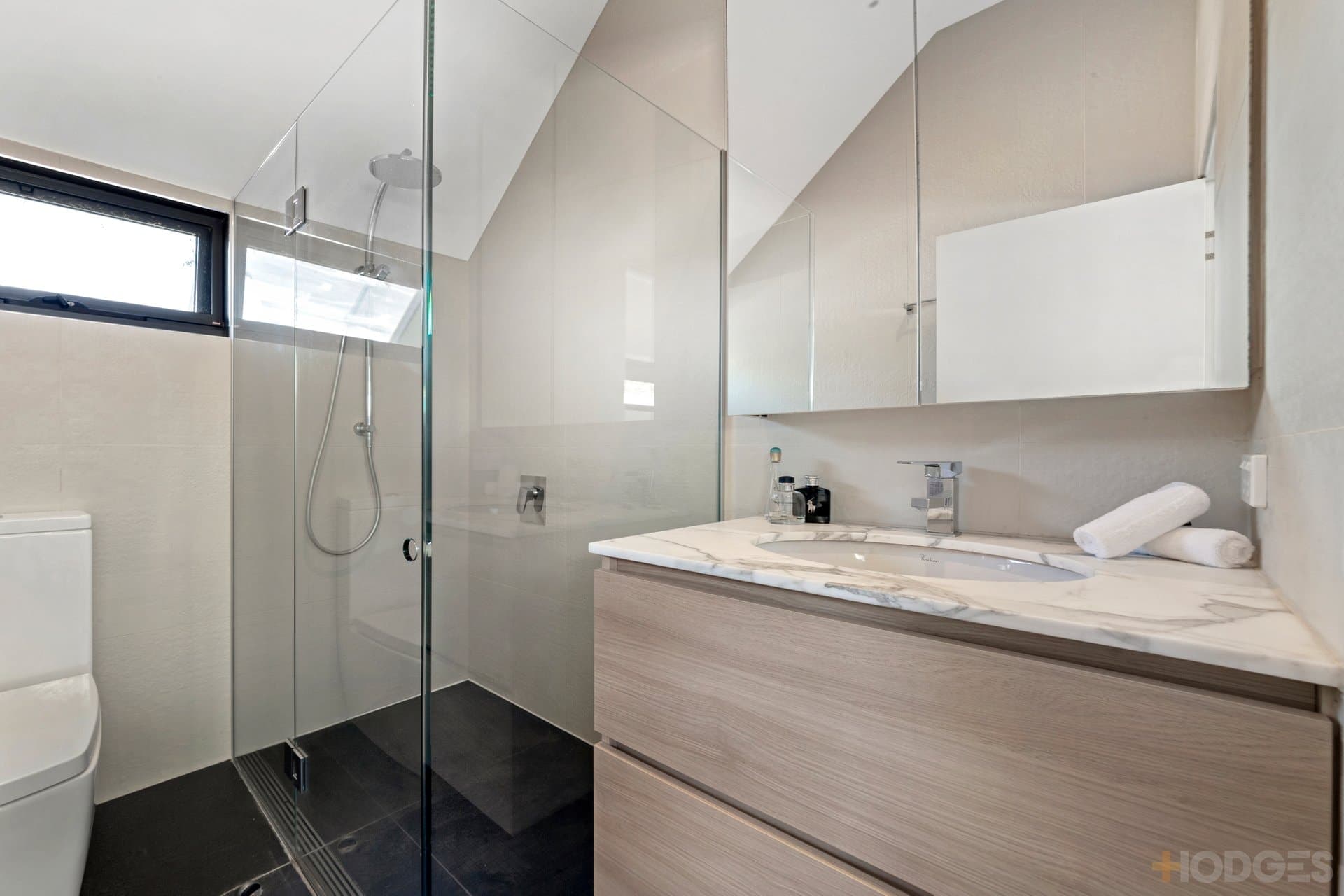 2 / 45 Addison Street, Elwood, VIC, 3184, Elwood - Thumbnail 8