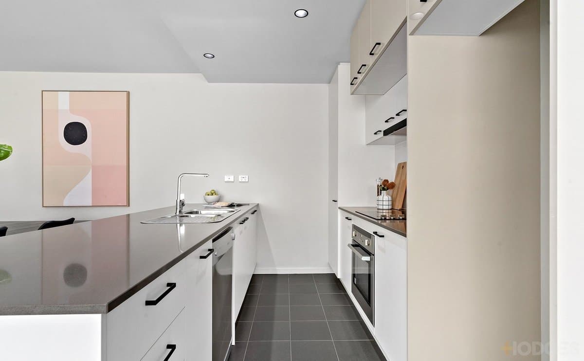 103 / 141 Stephen Street, Yarraville, VIC, 3013, Yarraville - Thumbnail 5