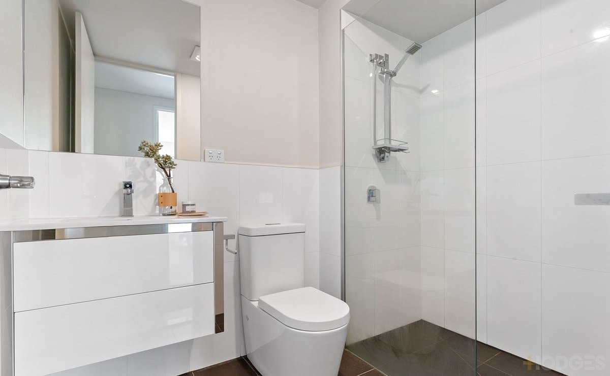 103 / 141 Stephen Street, Yarraville, VIC, 3013, Yarraville - Thumbnail 8