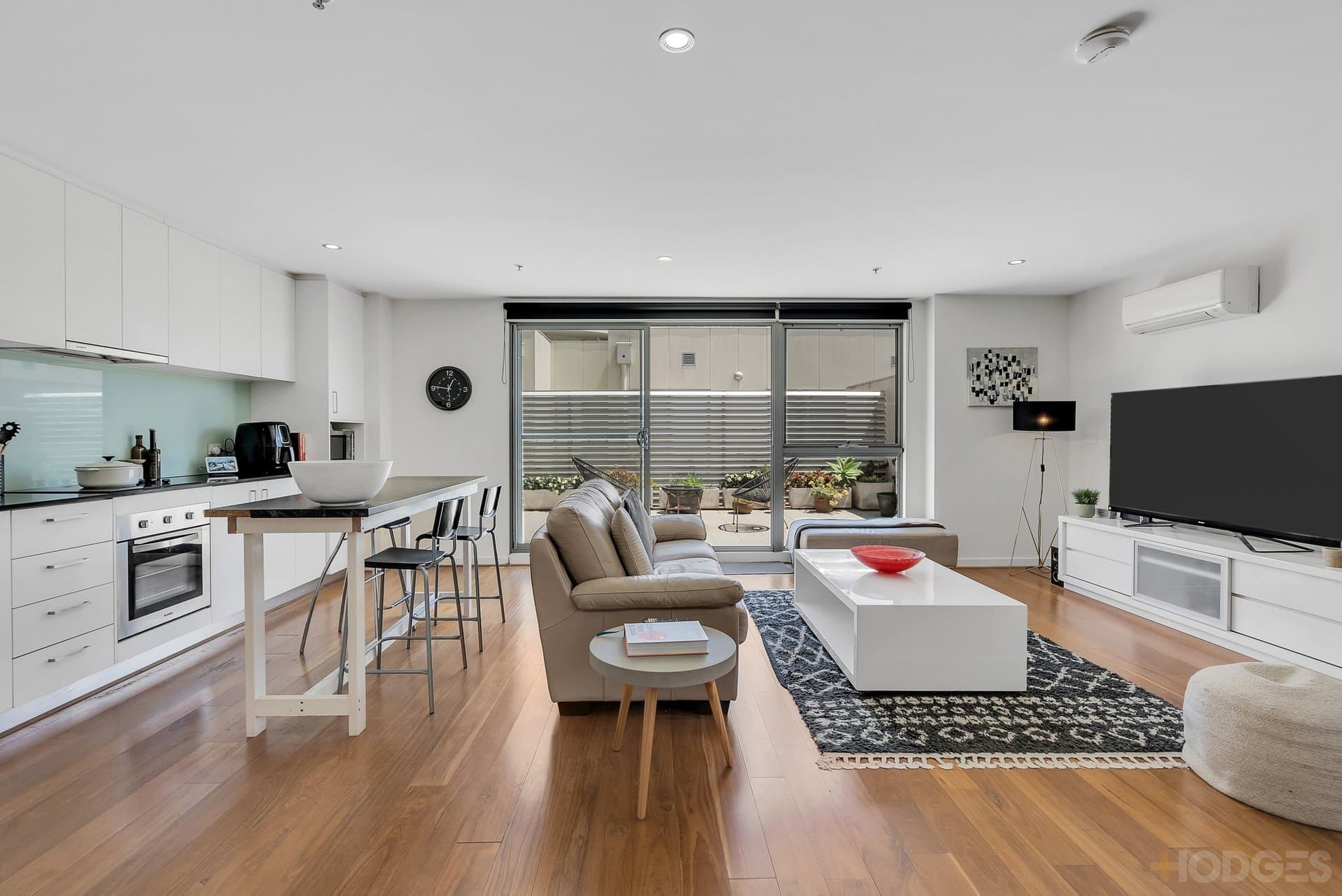 21 / 80 Balcombe Road, Mentone, VIC, 3194, Mentone - Image 1