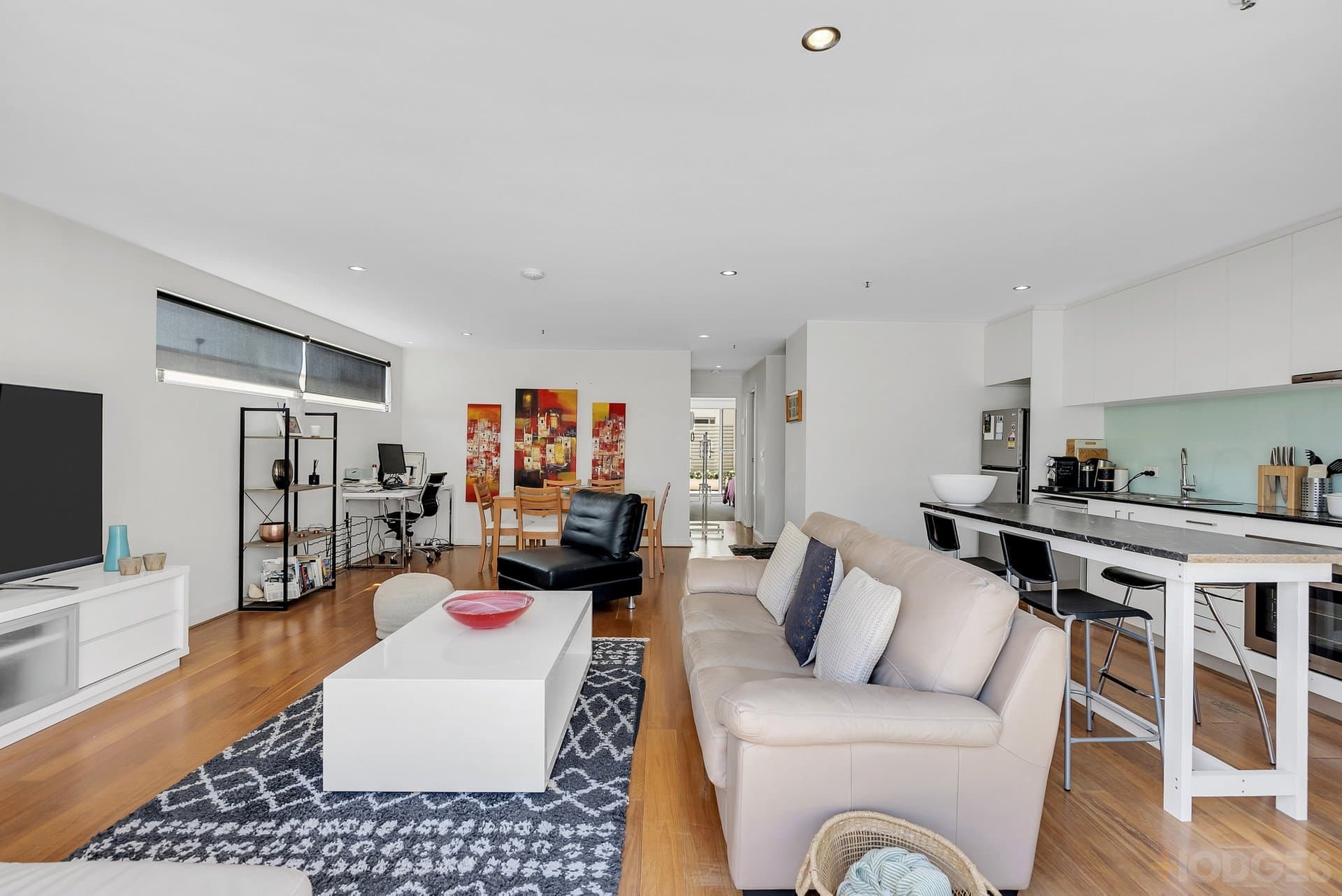 21 / 80 Balcombe Road, Mentone, VIC, 3194, Mentone - Thumbnail 2