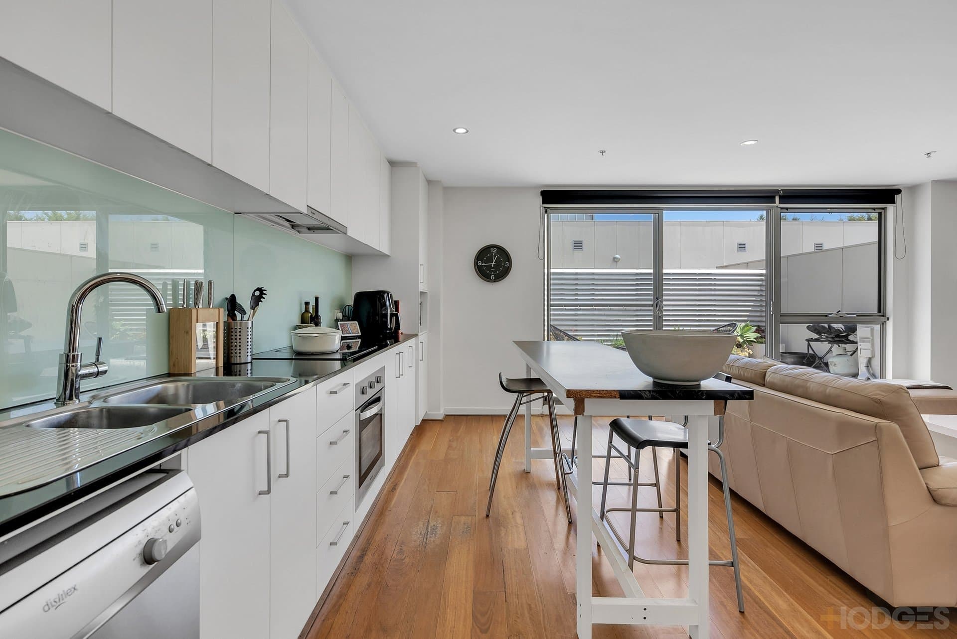 21 / 80 Balcombe Road, Mentone, VIC, 3194, Mentone - Thumbnail 3