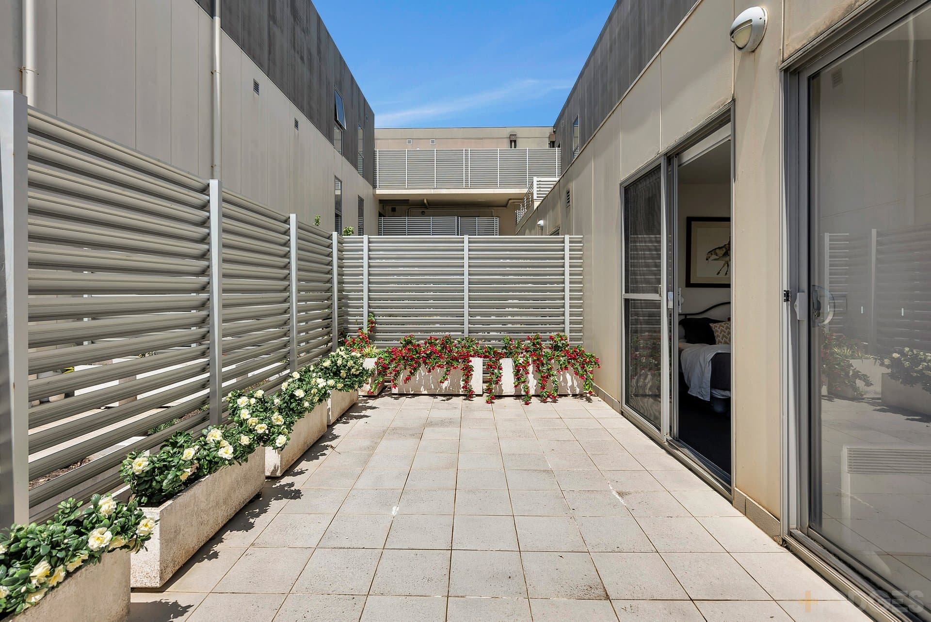 21 / 80 Balcombe Road, Mentone, VIC, 3194, Mentone - Thumbnail 5