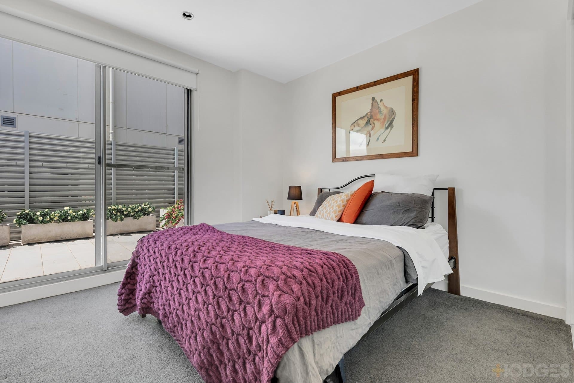 21 / 80 Balcombe Road, Mentone, VIC, 3194, Mentone - Thumbnail 6