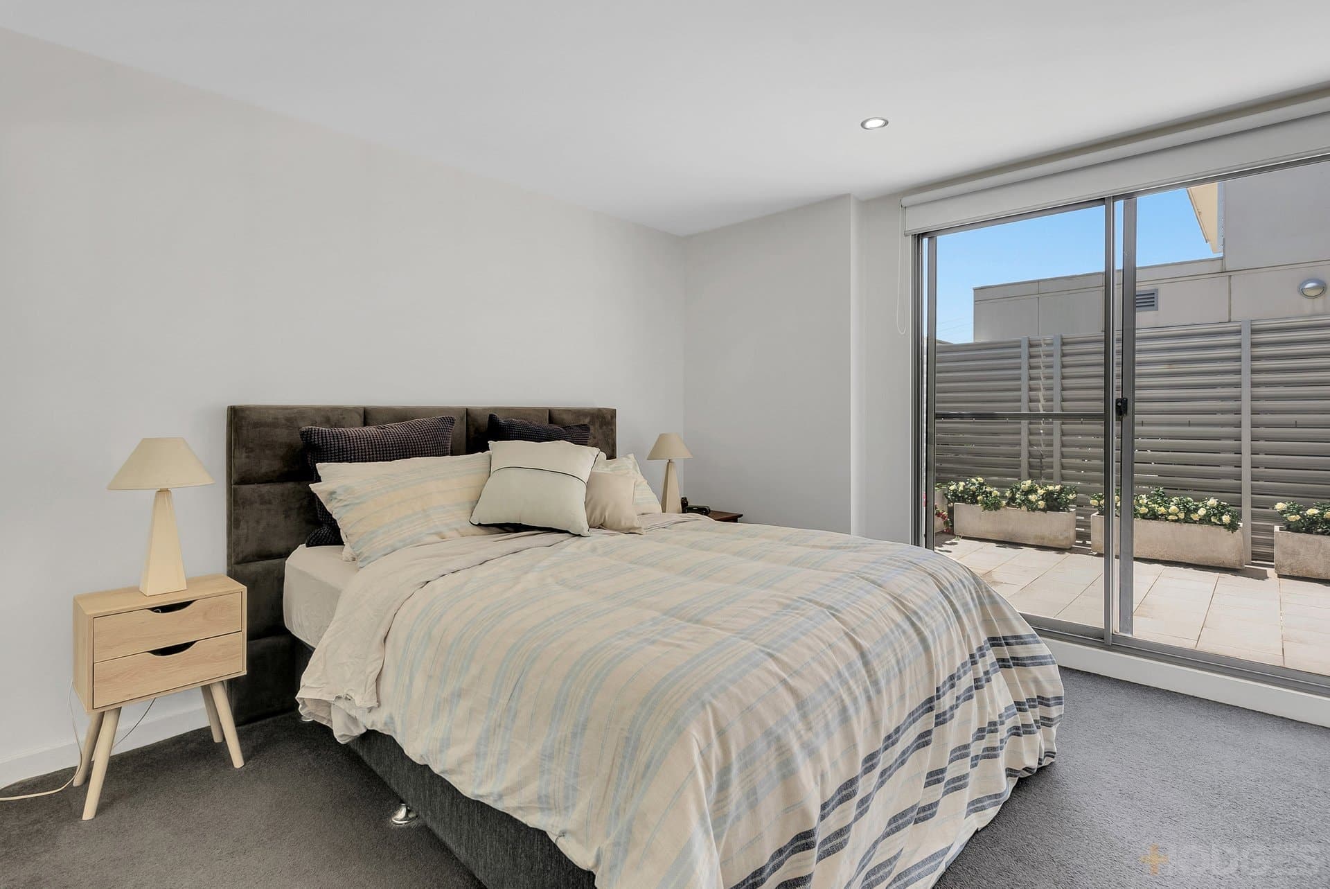 21 / 80 Balcombe Road, Mentone, VIC, 3194, Mentone - Thumbnail 7