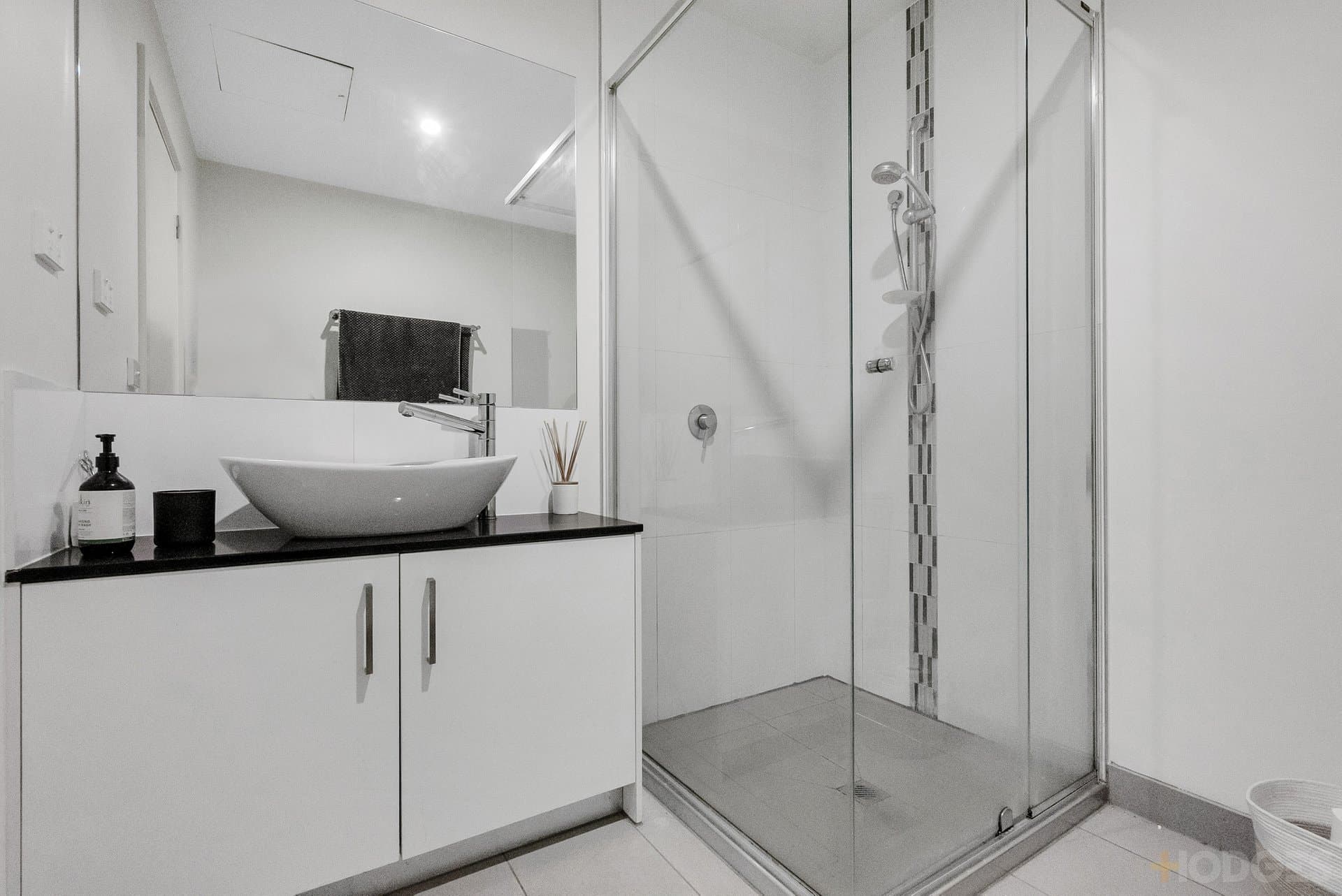 21 / 80 Balcombe Road, Mentone, VIC, 3194, Mentone - Thumbnail 8