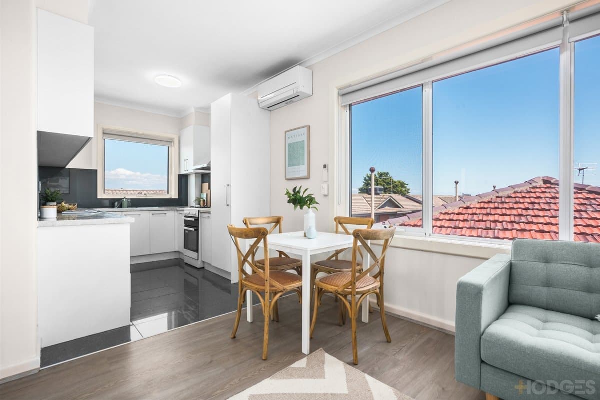 36 / 50 Nepean Highway, Aspendale, VIC, 3195, Aspendale - Image 1
