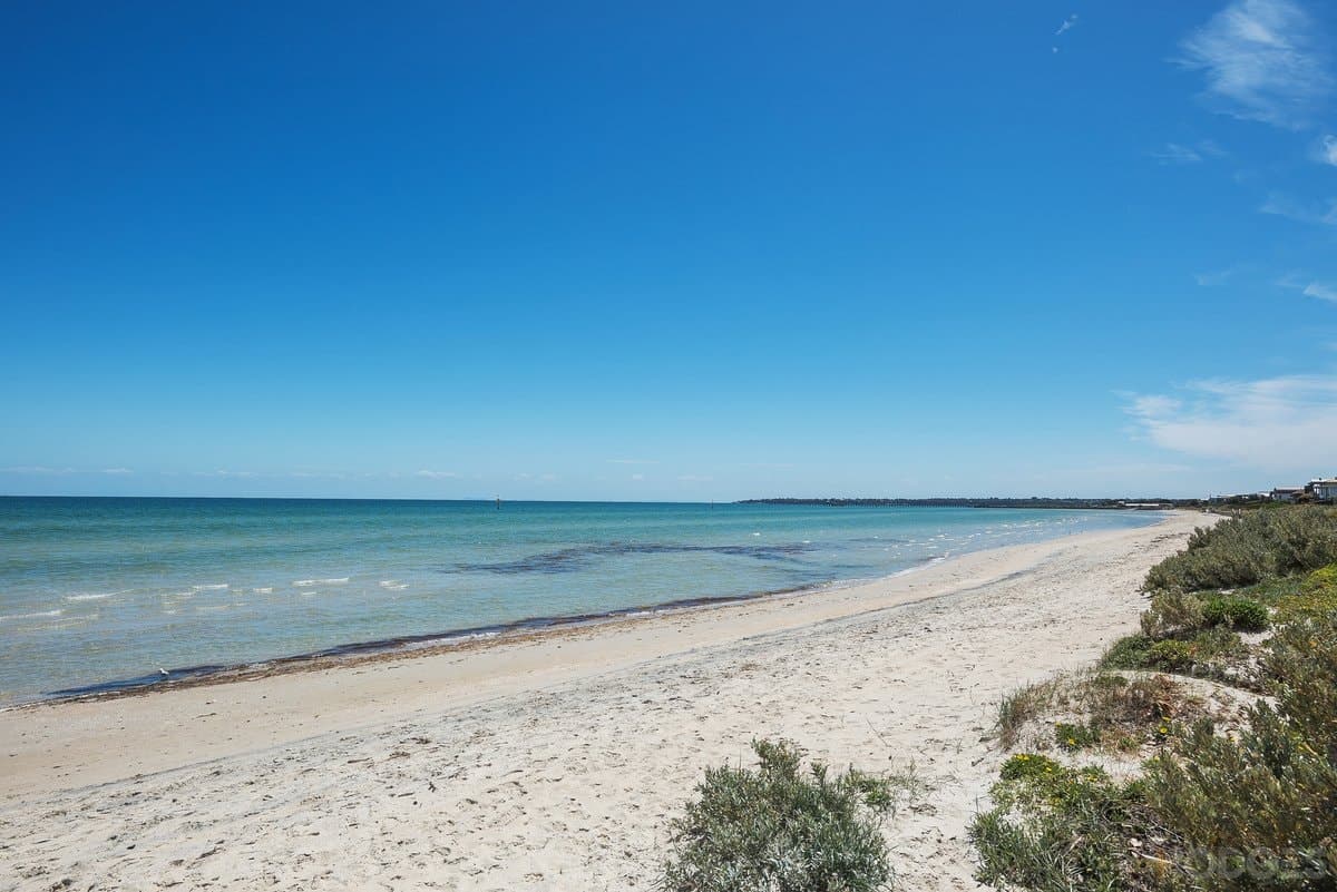 36 / 50 Nepean Highway, Aspendale, VIC, 3195, Aspendale - Thumbnail 2