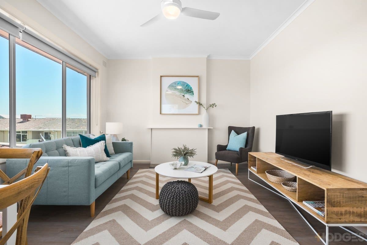 36 / 50 Nepean Highway, Aspendale, VIC, 3195, Aspendale - Thumbnail 3