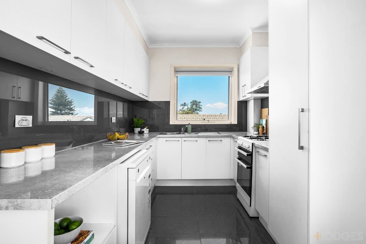 36 / 50 Nepean Highway, Aspendale, VIC, 3195, Aspendale - Thumbnail 4