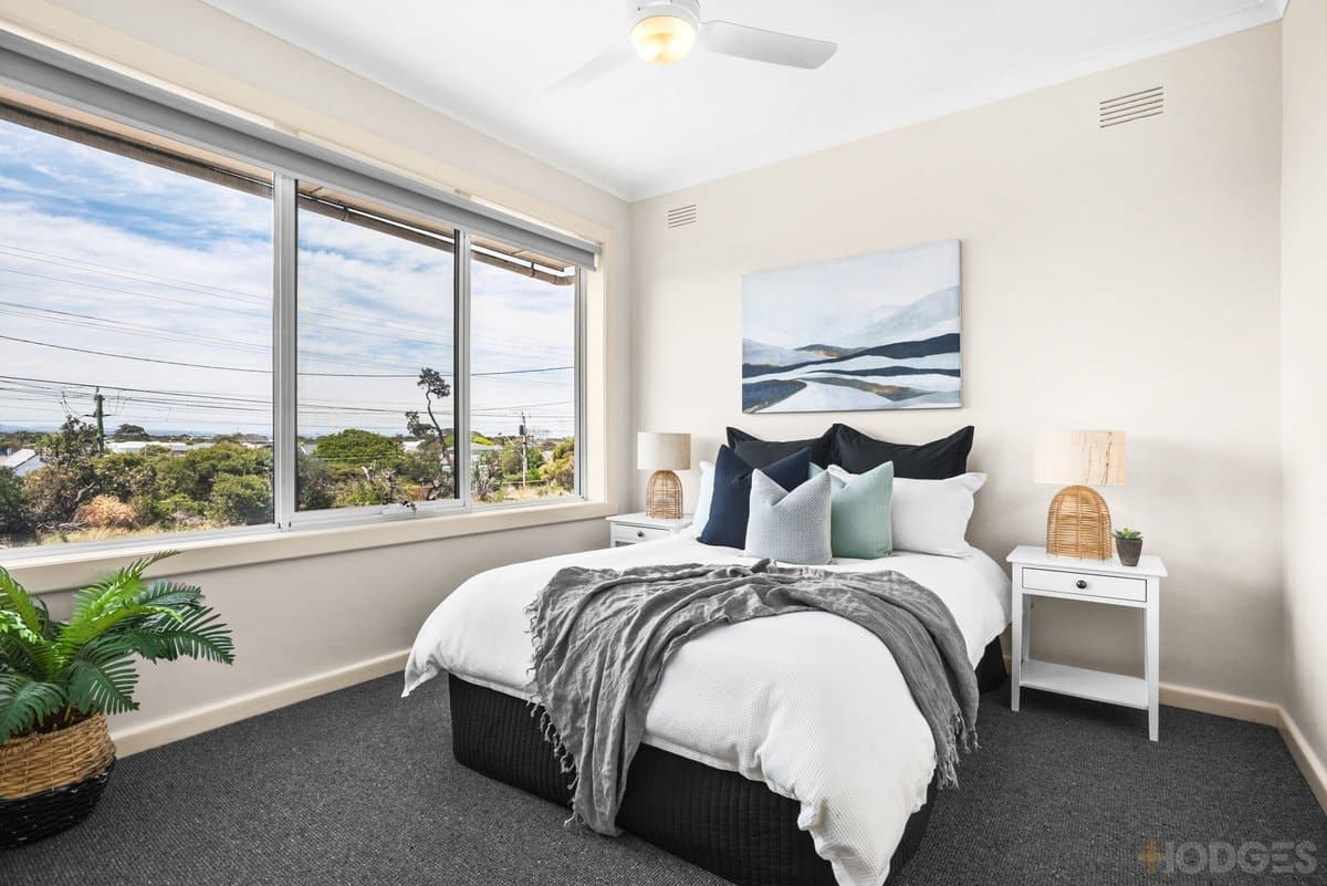 36 / 50 Nepean Highway, Aspendale, VIC, 3195, Aspendale - Thumbnail 5