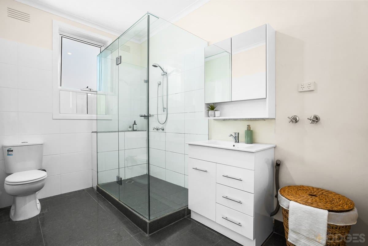 36 / 50 Nepean Highway, Aspendale, VIC, 3195, Aspendale - Thumbnail 6