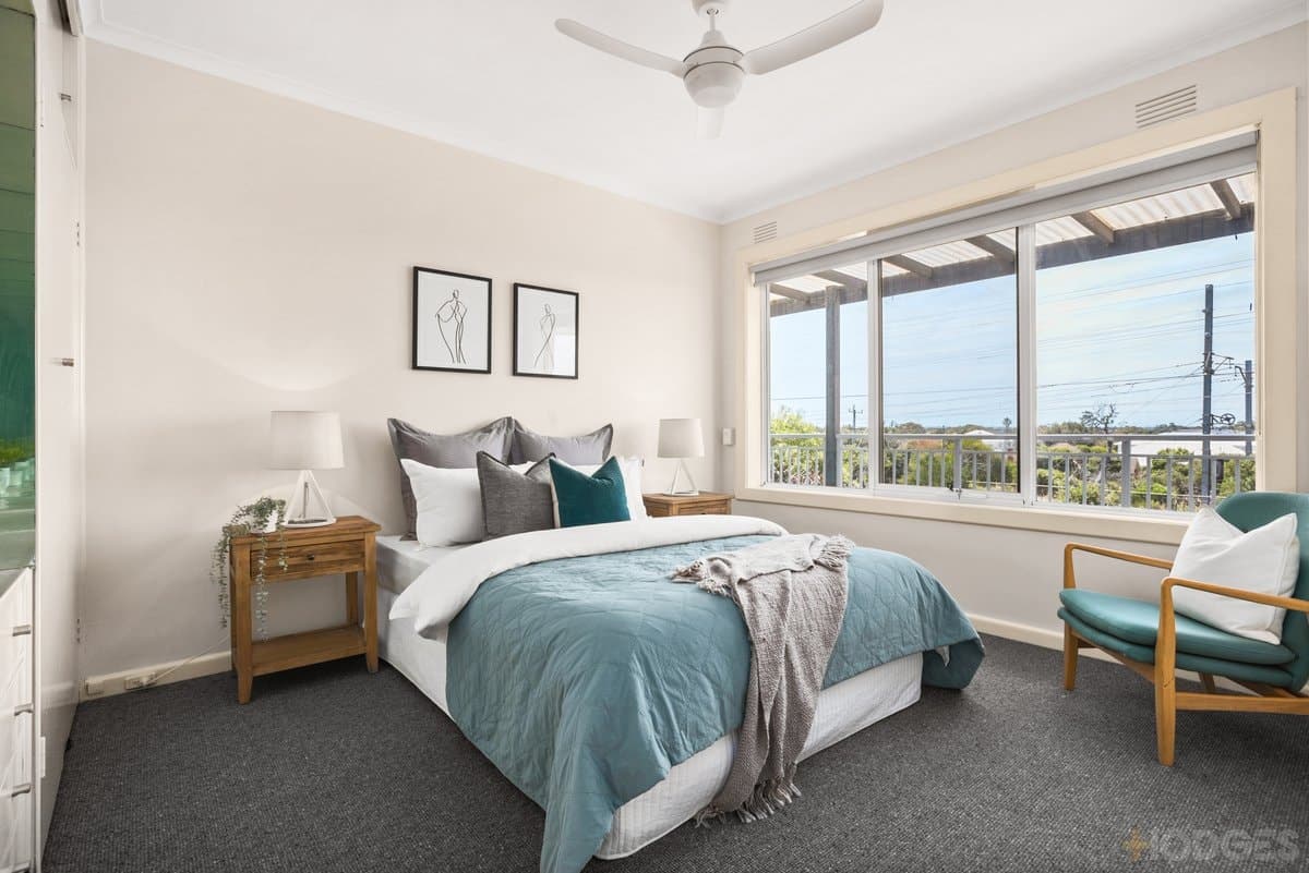 36 / 50 Nepean Highway, Aspendale, VIC, 3195, Aspendale - Thumbnail 7