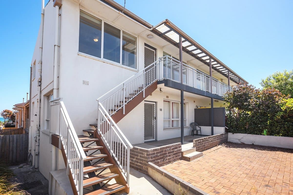 36 / 50 Nepean Highway, Aspendale, VIC, 3195, Aspendale - Thumbnail 8