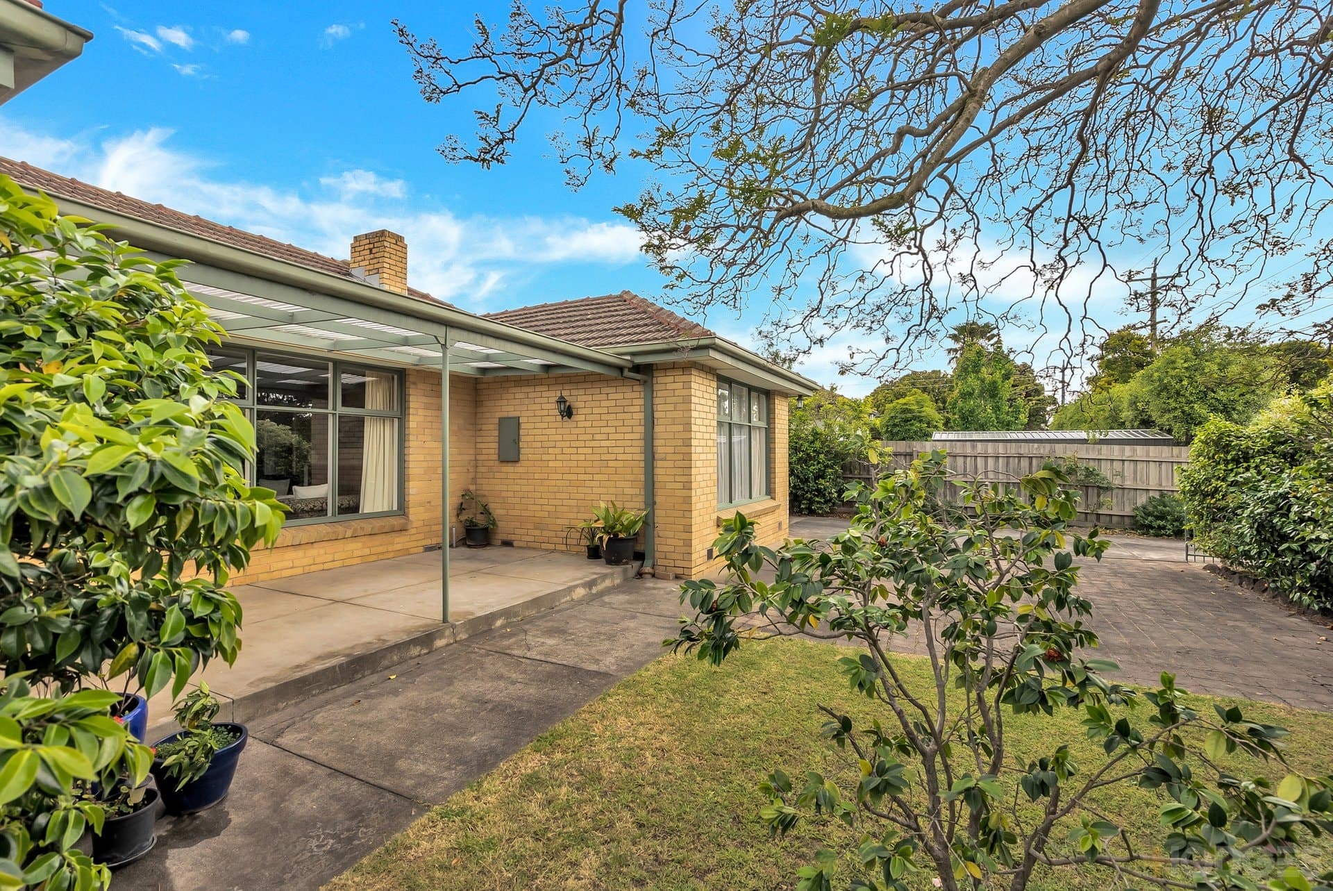 129 Warren Road, Parkdale, VIC, 3195, Parkdale - Image 1