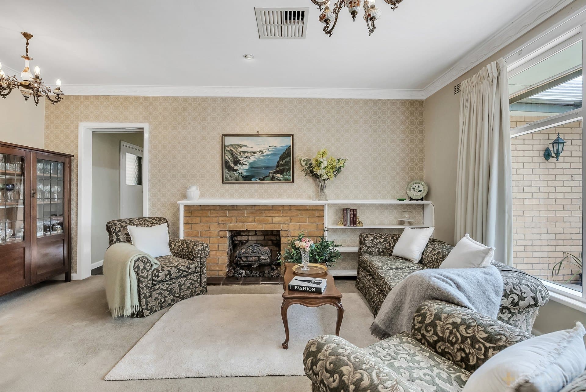 129 Warren Road, Parkdale, VIC, 3195, Parkdale - Thumbnail 2