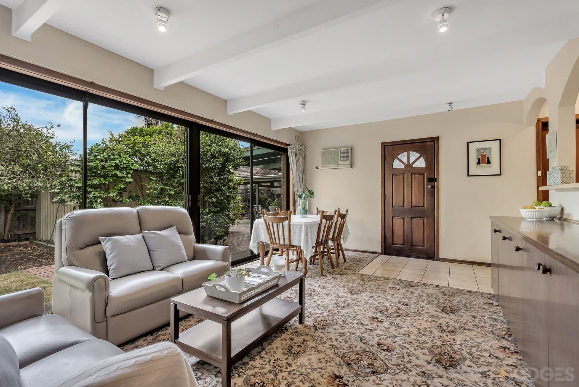 129 Warren Road, Parkdale, VIC, 3195, Parkdale - Thumbnail 3