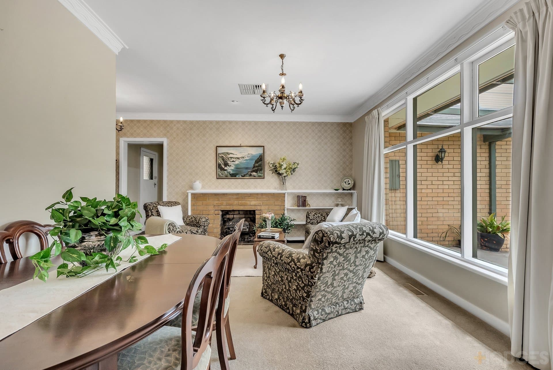 129 Warren Road, Parkdale, VIC, 3195, Parkdale - Thumbnail 4