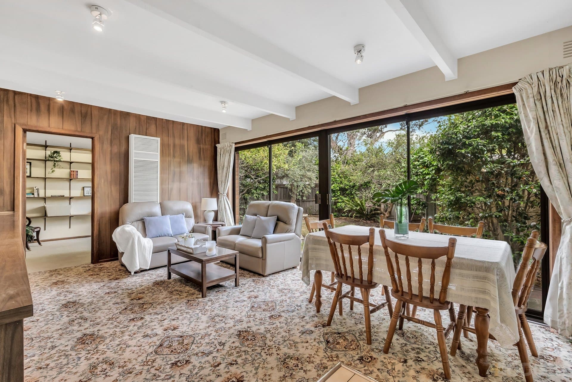 129 Warren Road, Parkdale, VIC, 3195, Parkdale - Thumbnail 5