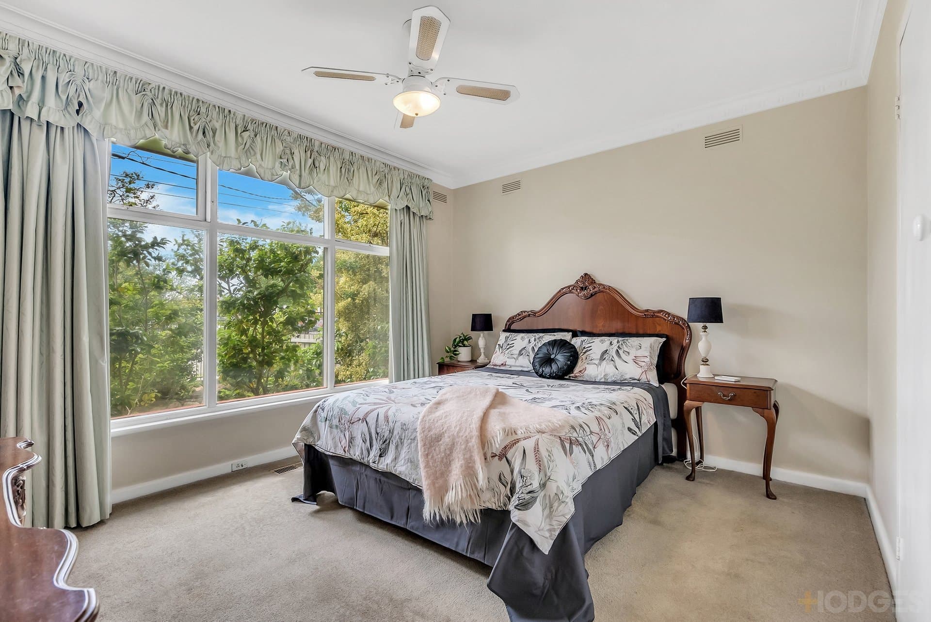 129 Warren Road, Parkdale, VIC, 3195, Parkdale - Thumbnail 6