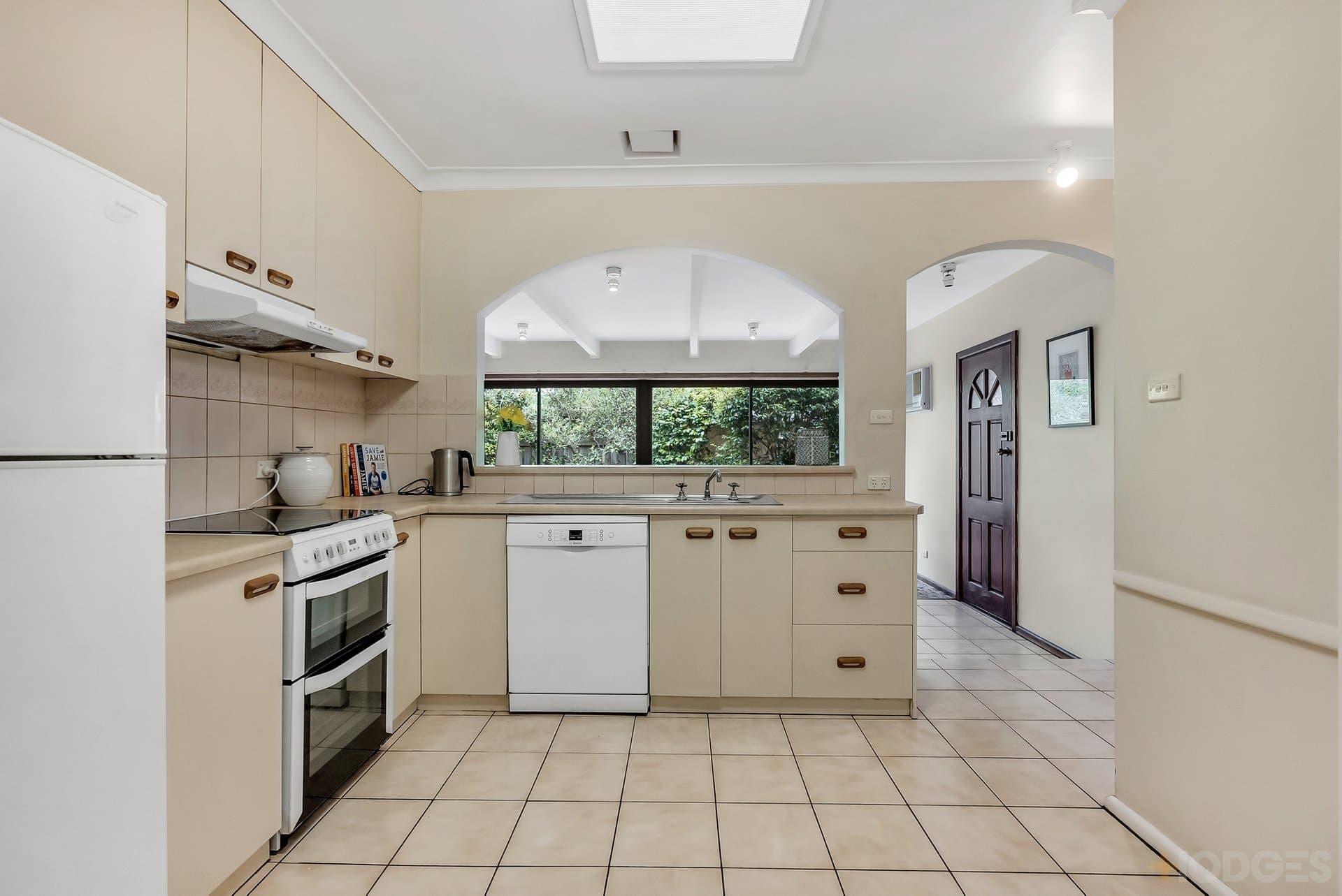 129 Warren Road, Parkdale, VIC, 3195, Parkdale - Thumbnail 7