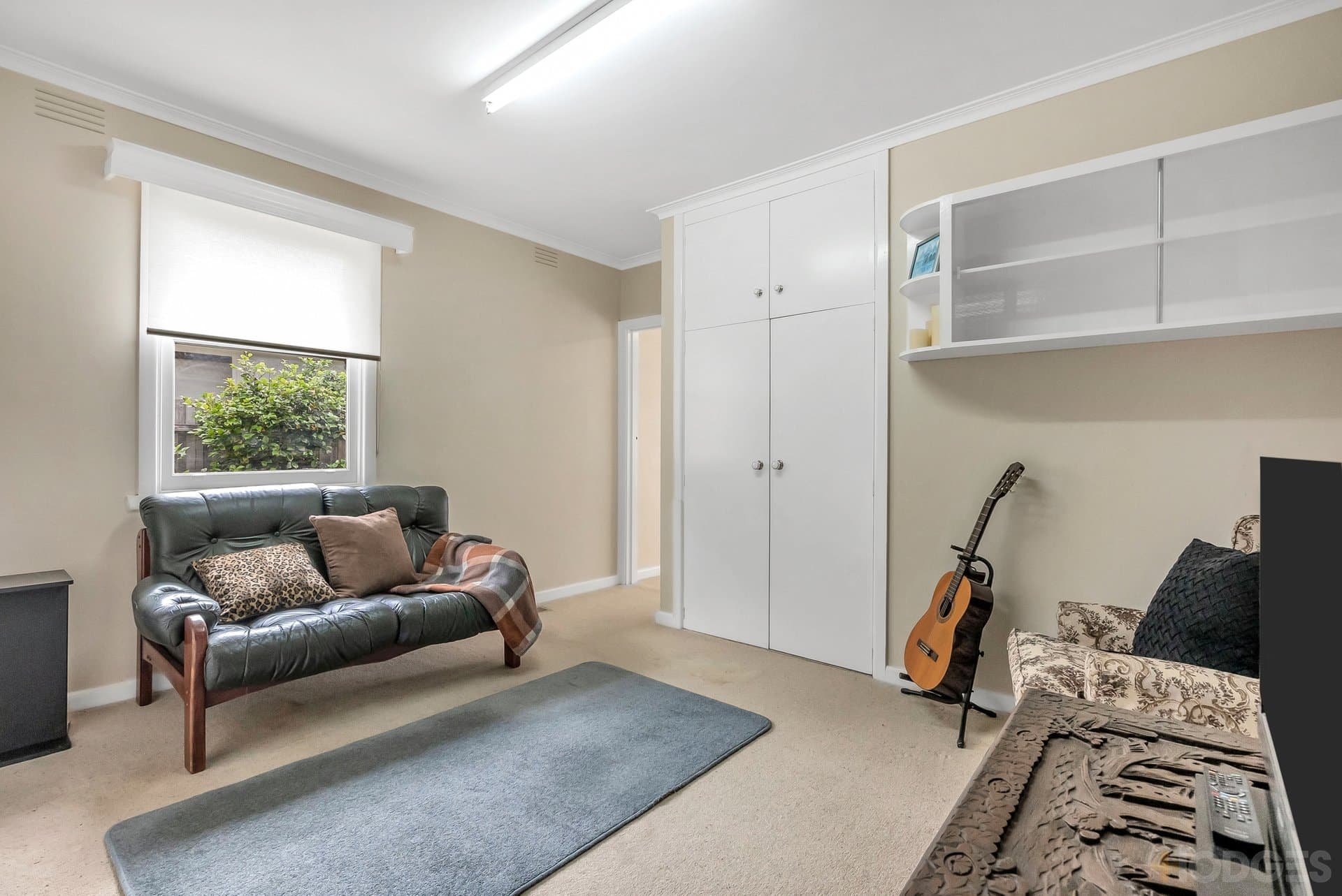 129 Warren Road, Parkdale, VIC, 3195, Parkdale - Thumbnail 8