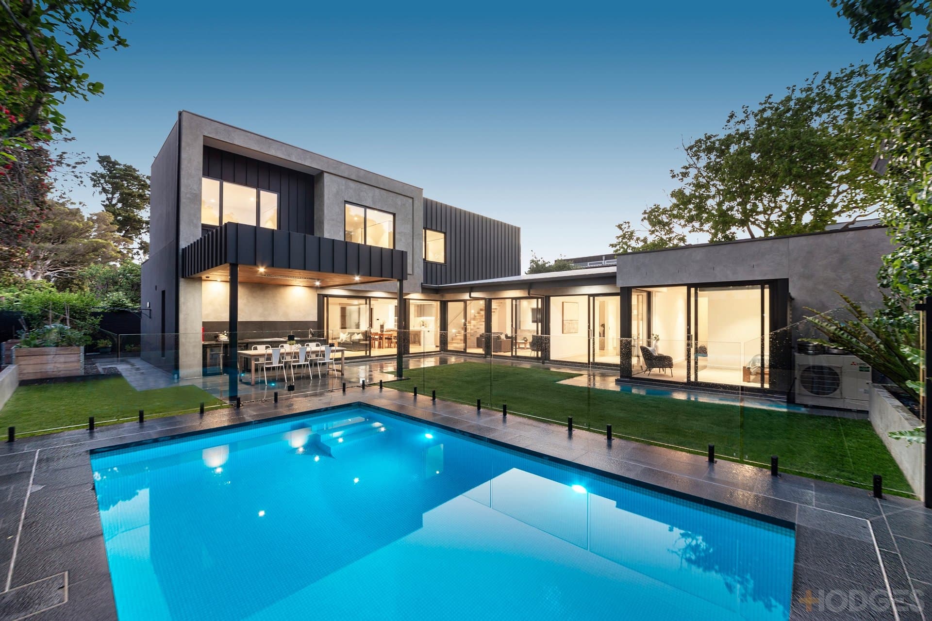 2 / 16 Yuille Street, Brighton, VIC, 3186, Brighton - Image 1
