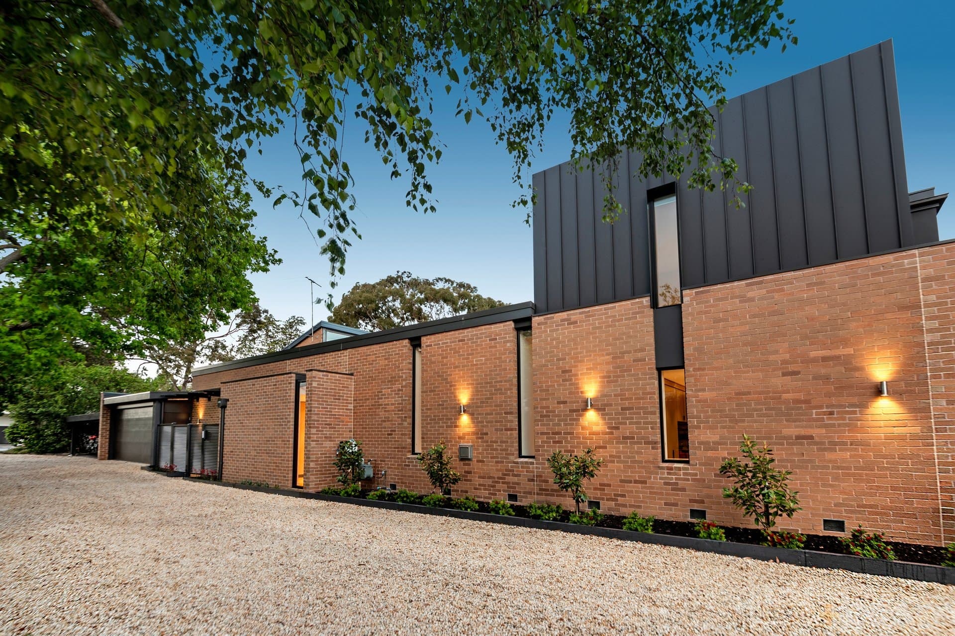 2 / 16 Yuille Street, Brighton, VIC, 3186, Brighton - Thumbnail 2