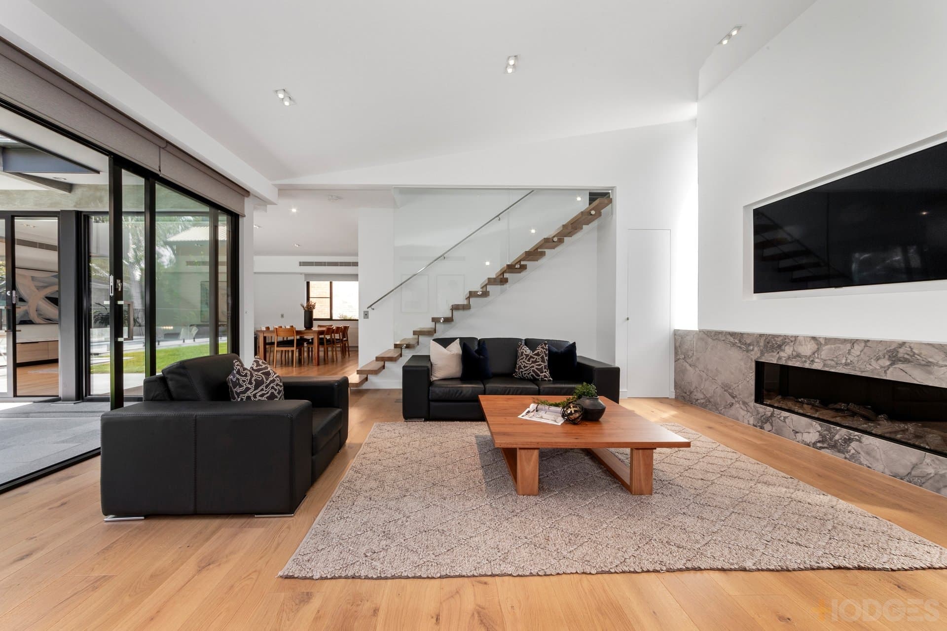 2 / 16 Yuille Street, Brighton, VIC, 3186, Brighton - Thumbnail 3