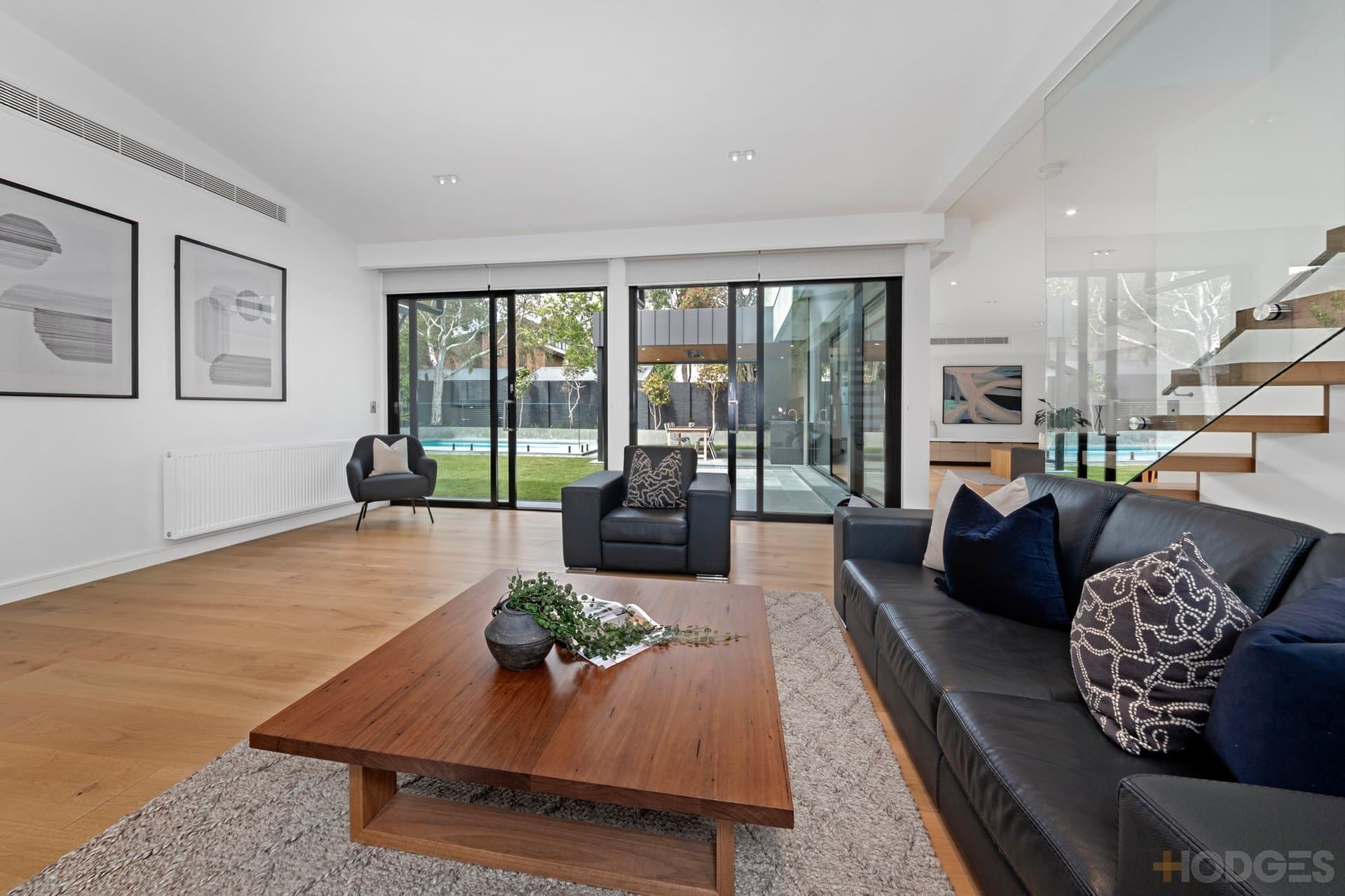 2 / 16 Yuille Street, Brighton, VIC, 3186, Brighton - Thumbnail 4