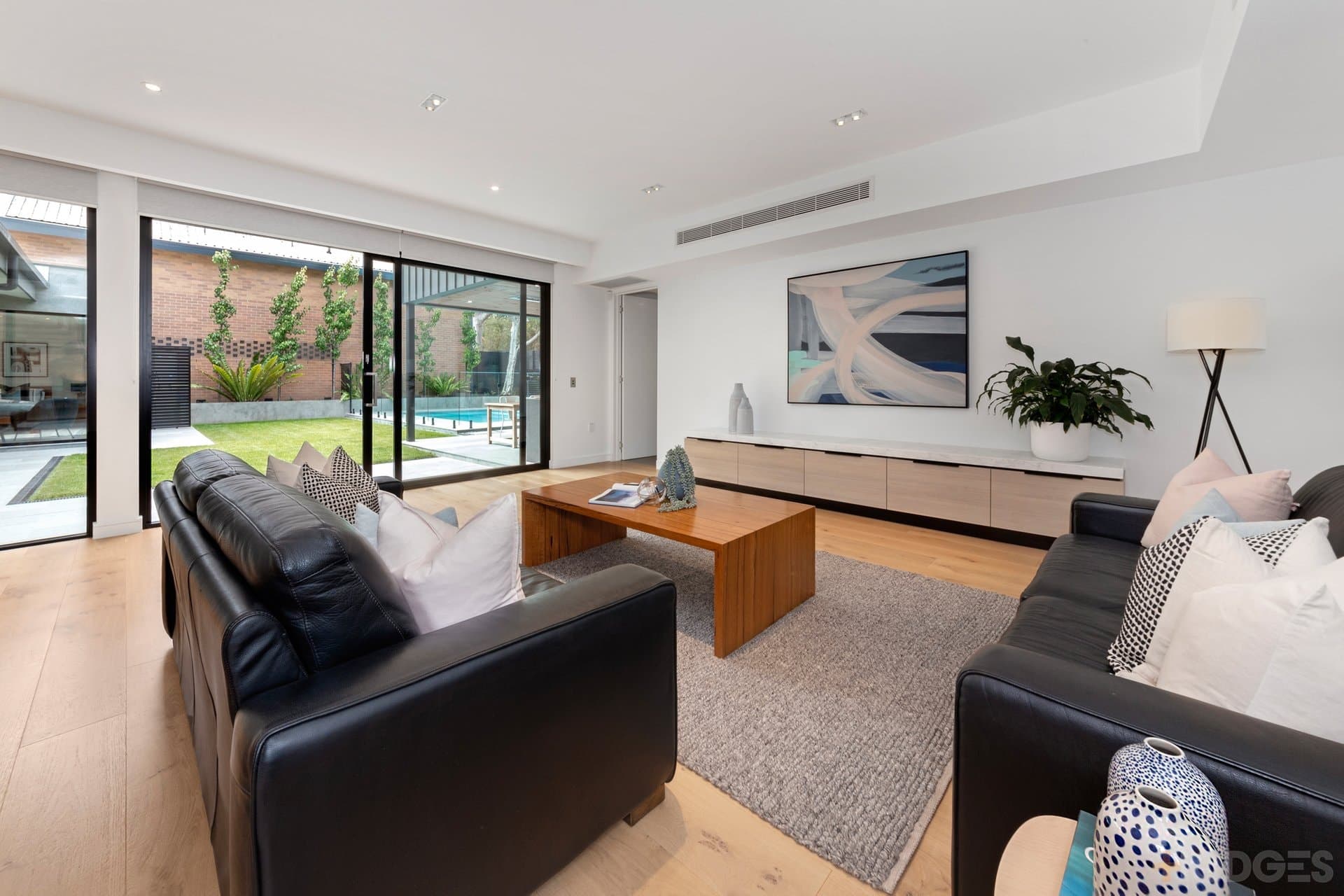 2 / 16 Yuille Street, Brighton, VIC, 3186, Brighton - Thumbnail 5