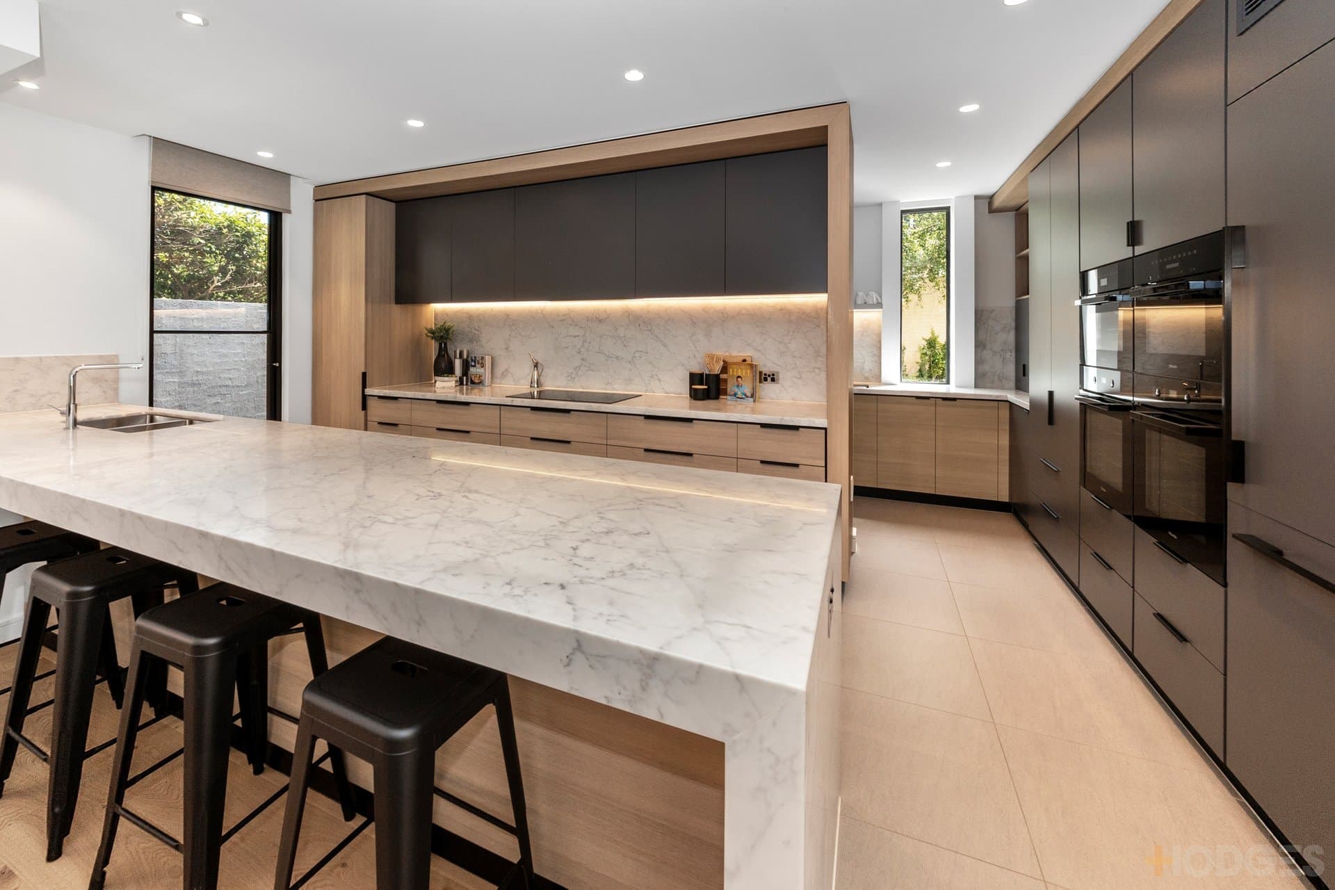 2 / 16 Yuille Street, Brighton, VIC, 3186, Brighton - Thumbnail 6