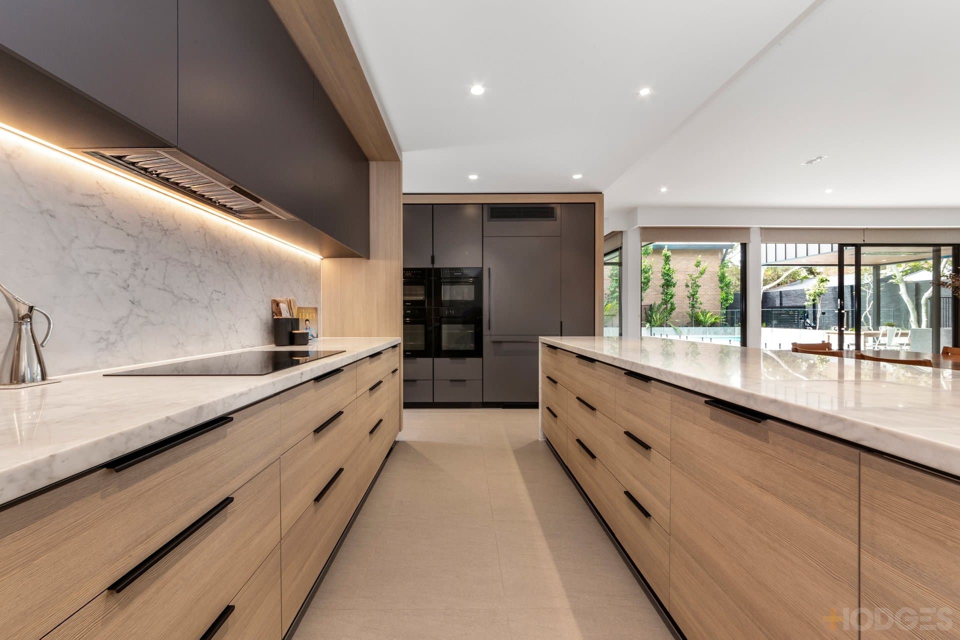 2 / 16 Yuille Street, Brighton, VIC, 3186, Brighton - Thumbnail 7