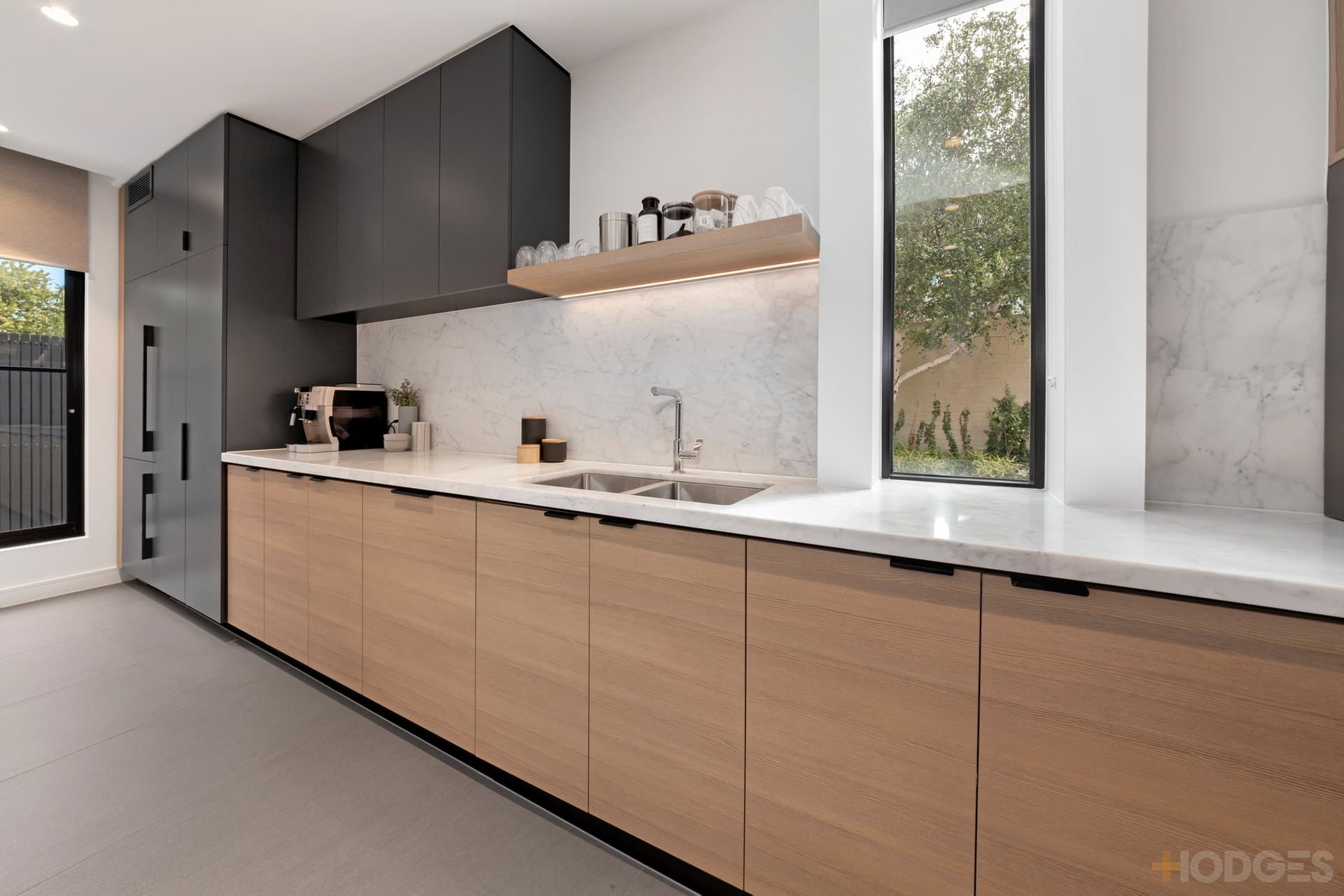 2 / 16 Yuille Street, Brighton, VIC, 3186, Brighton - Thumbnail 8
