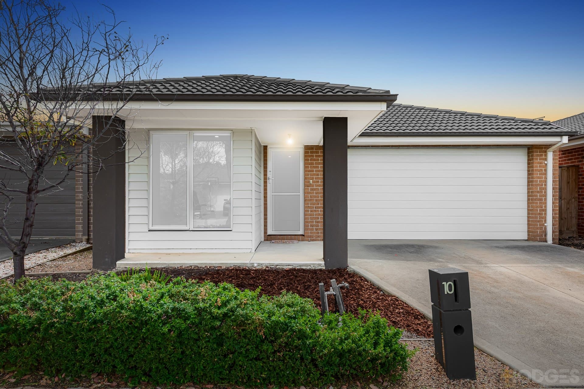 10 Yaleri Rise, Werribee, VIC, 3030, Werribee - Image 1