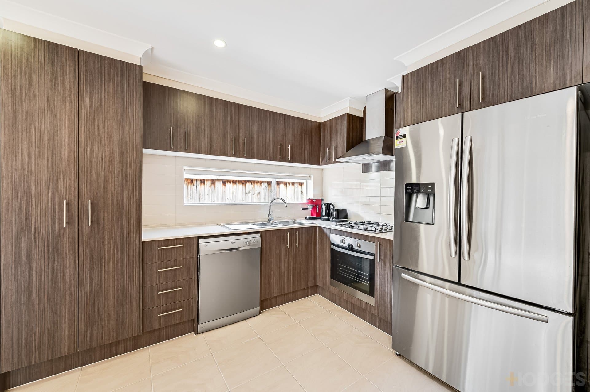 10 Yaleri Rise, Werribee, VIC, 3030, Werribee - Thumbnail 4