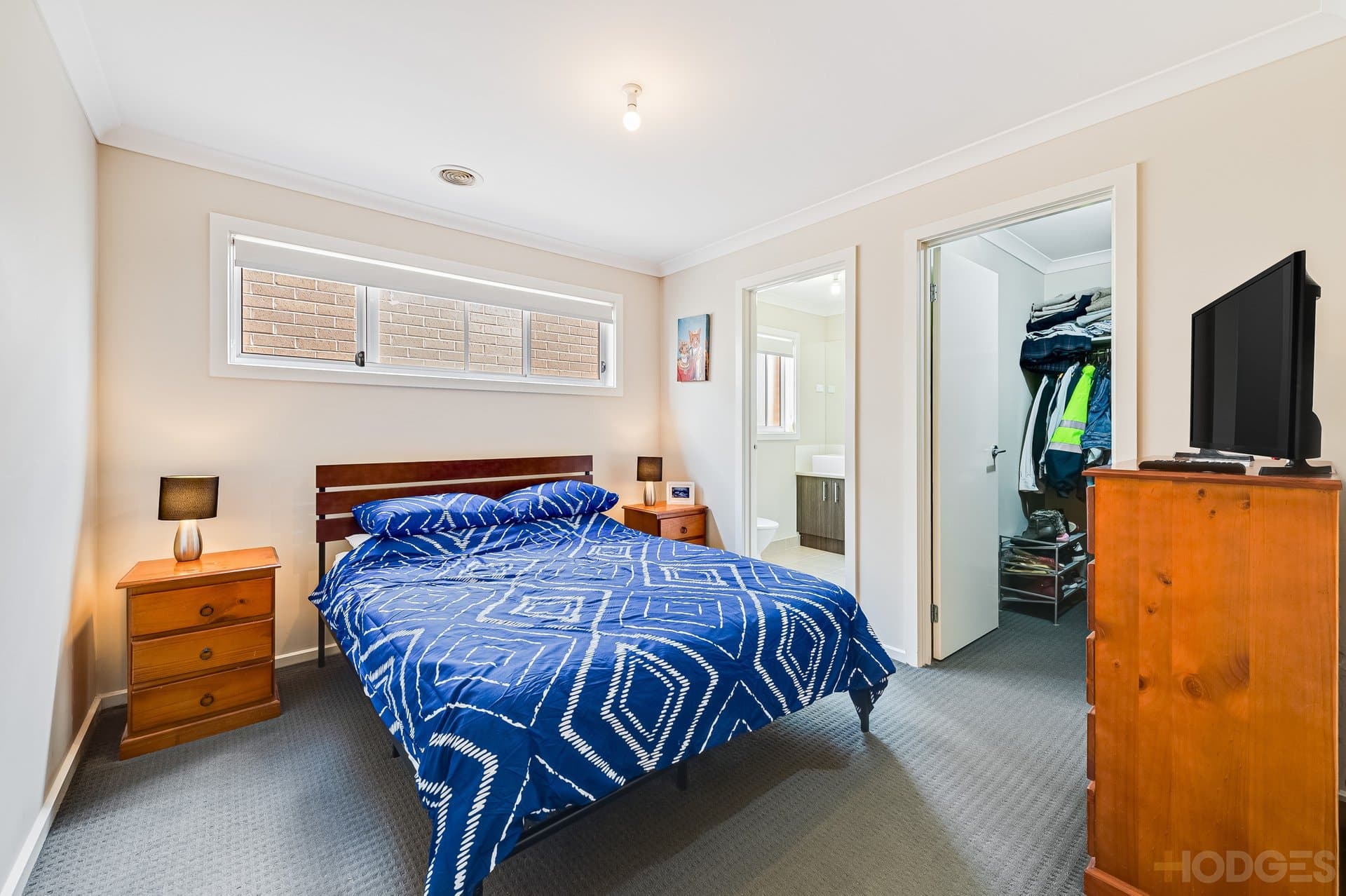 10 Yaleri Rise, Werribee, VIC, 3030, Werribee - Thumbnail 5