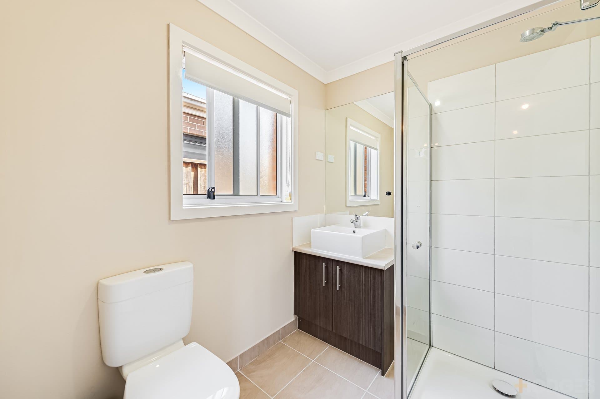 10 Yaleri Rise, Werribee, VIC, 3030, Werribee - Thumbnail 6