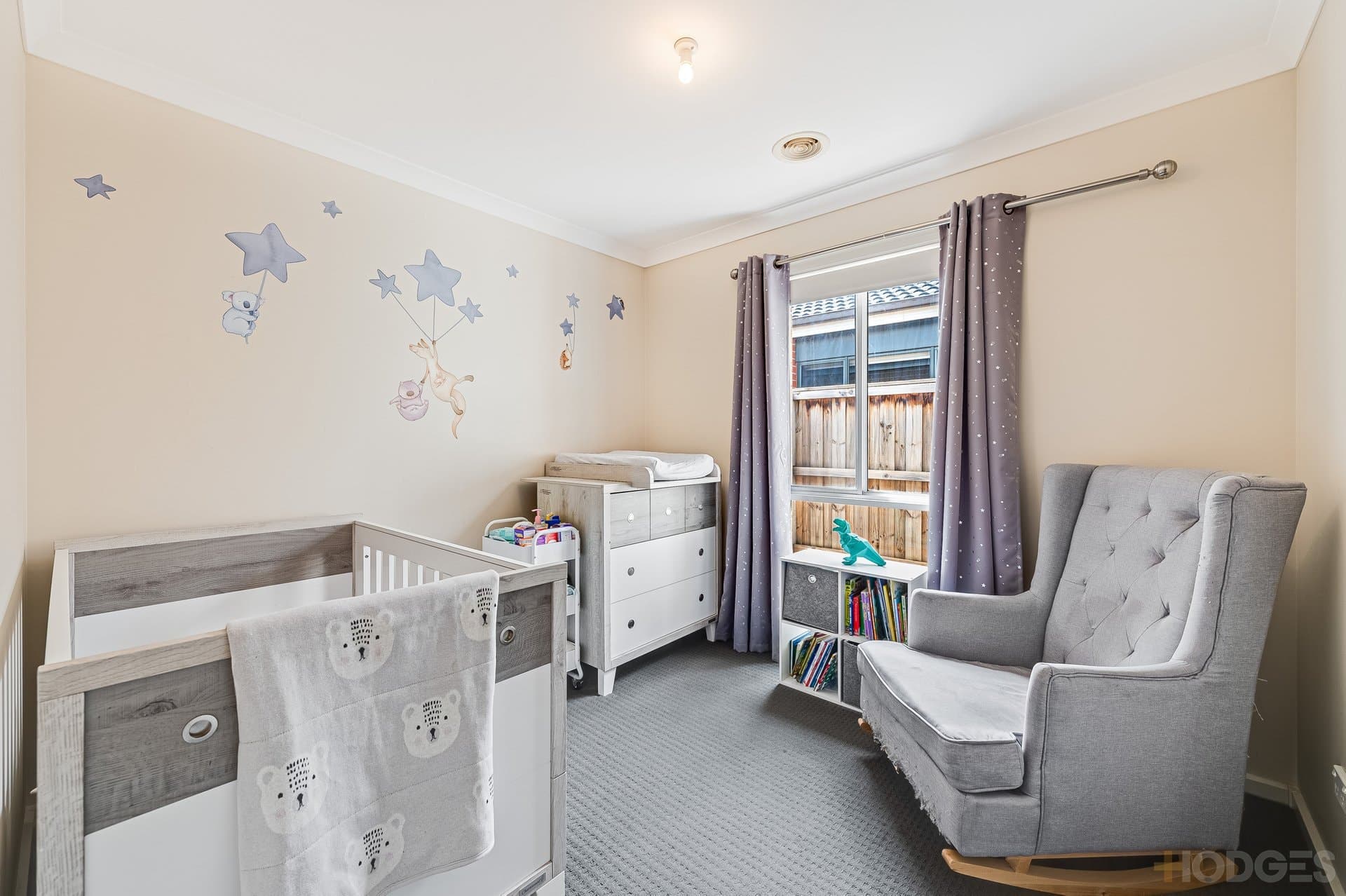 10 Yaleri Rise, Werribee, VIC, 3030, Werribee - Thumbnail 7