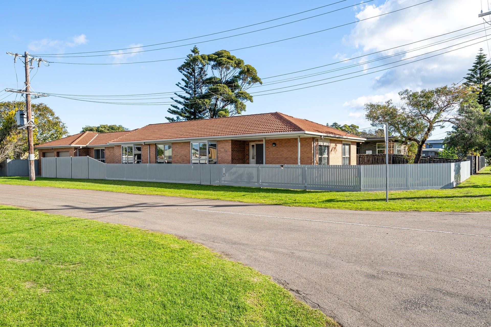 99 Russell Street, TOOTGAROOK, VIC, 3941, Tootgarook - Thumbnail 2